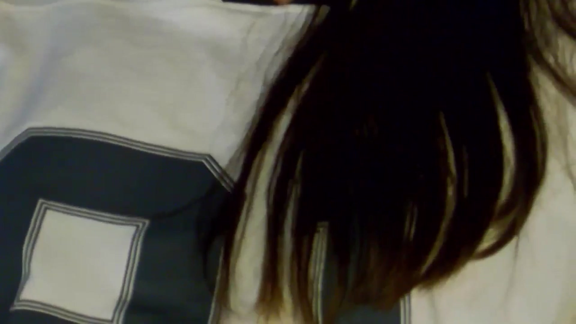 Gallery image thumbnail from NotVanilla's myfreecams stream on, 03/20/2026, 06:01 image 15 of 20