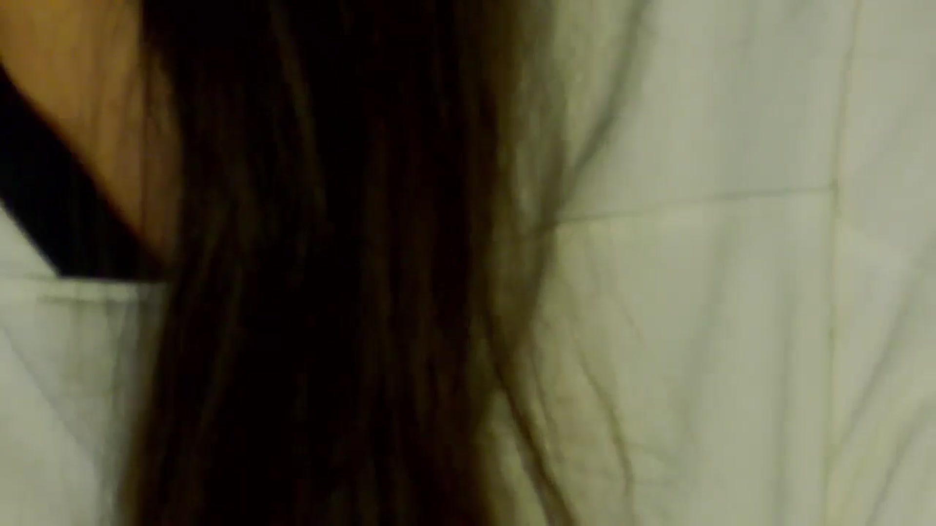 Gallery image thumbnail from NotVanilla's myfreecams stream on, 03/20/2026, 06:01 image 5 of 20