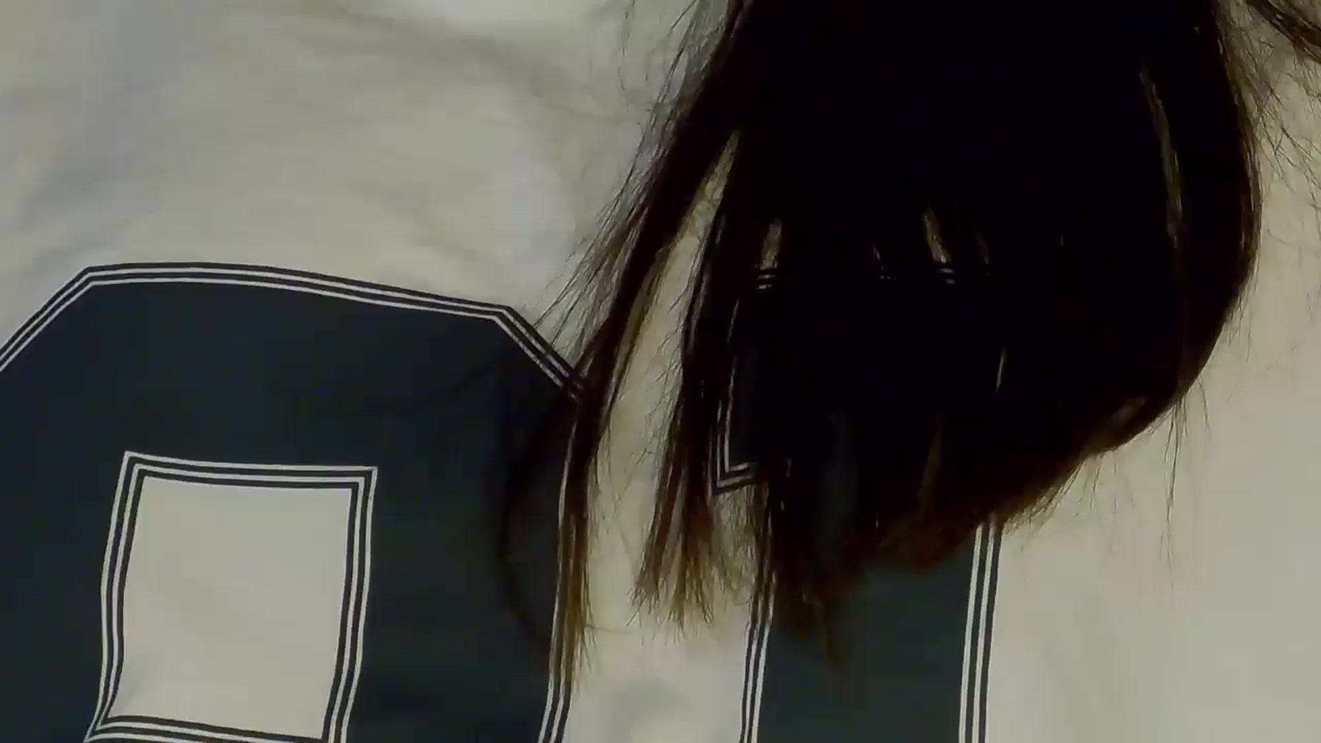 Gallery image thumbnail from NotVanilla's myfreecams stream on, 03/20/2026, 06:01 image 9 of 20