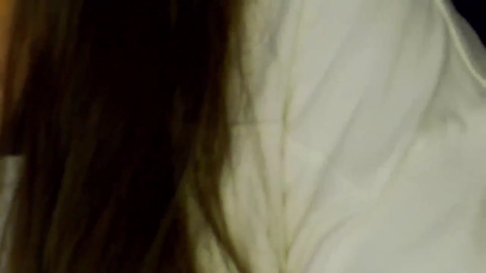 Gallery image thumbnail from NotVanilla's myfreecams stream on, 03/20/2026, 06:01 image 18 of 20