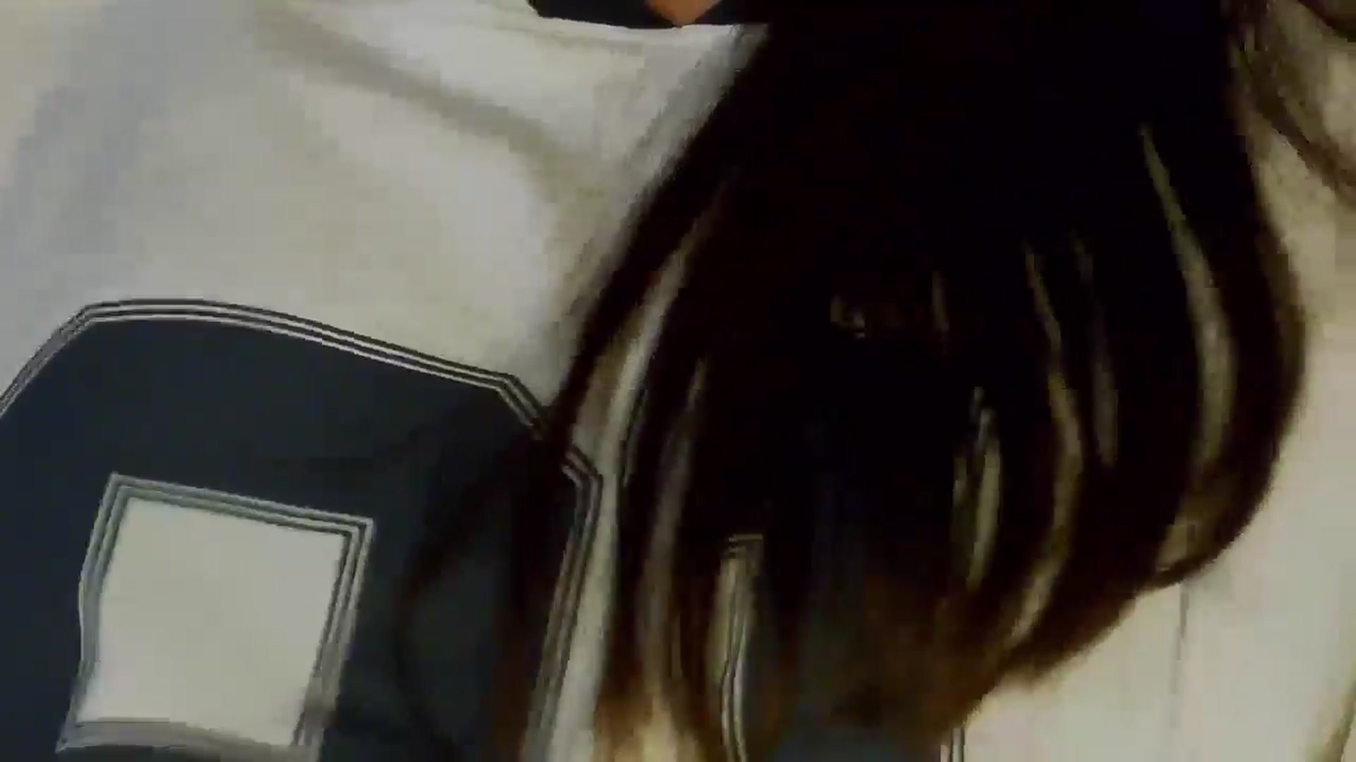 Gallery image thumbnail from NotVanilla's myfreecams stream on, 03/20/2026, 06:01 image 12 of 20