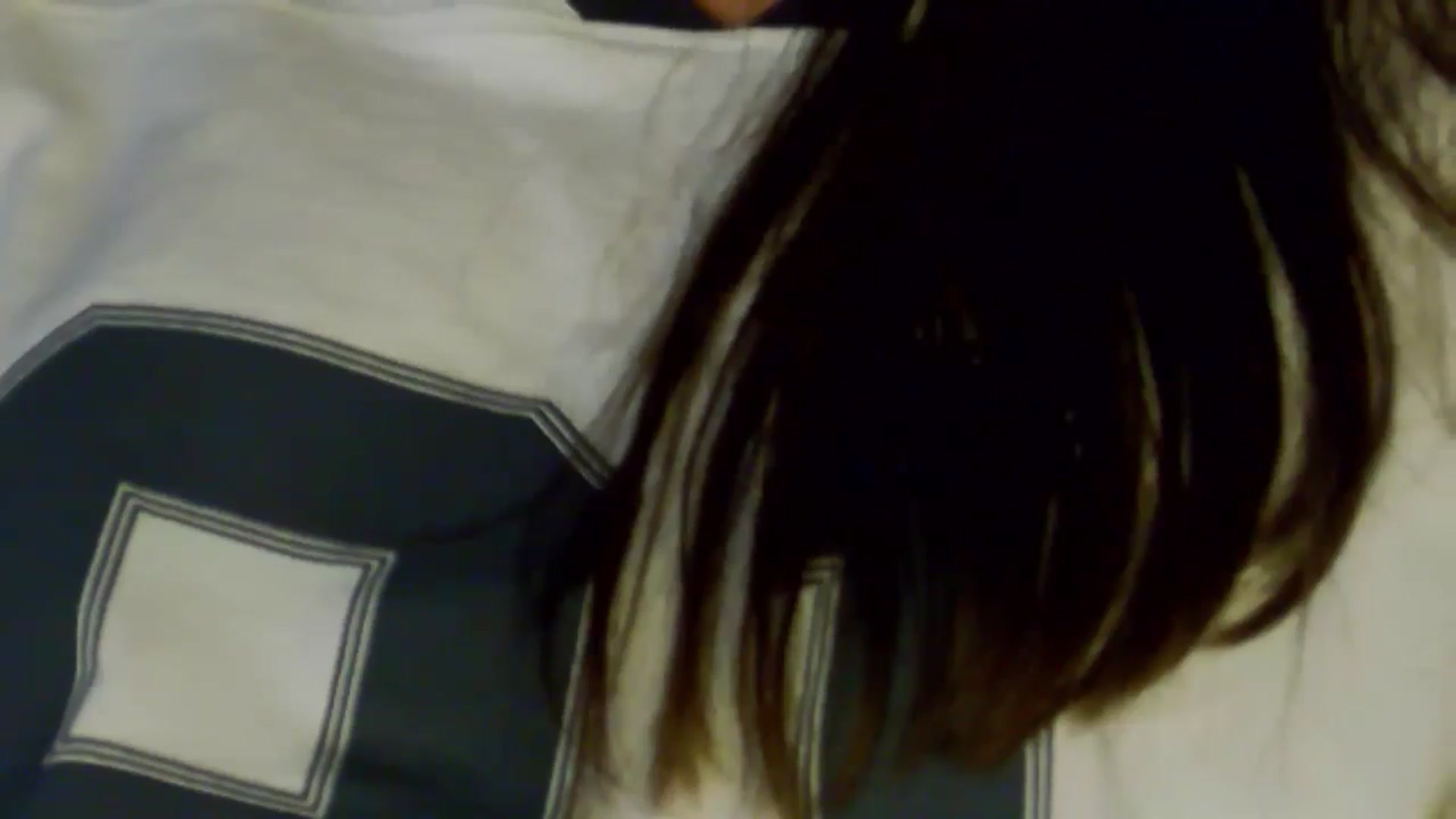 Gallery image thumbnail from NotVanilla's myfreecams stream on, 03/20/2026, 06:01 image 14 of 20