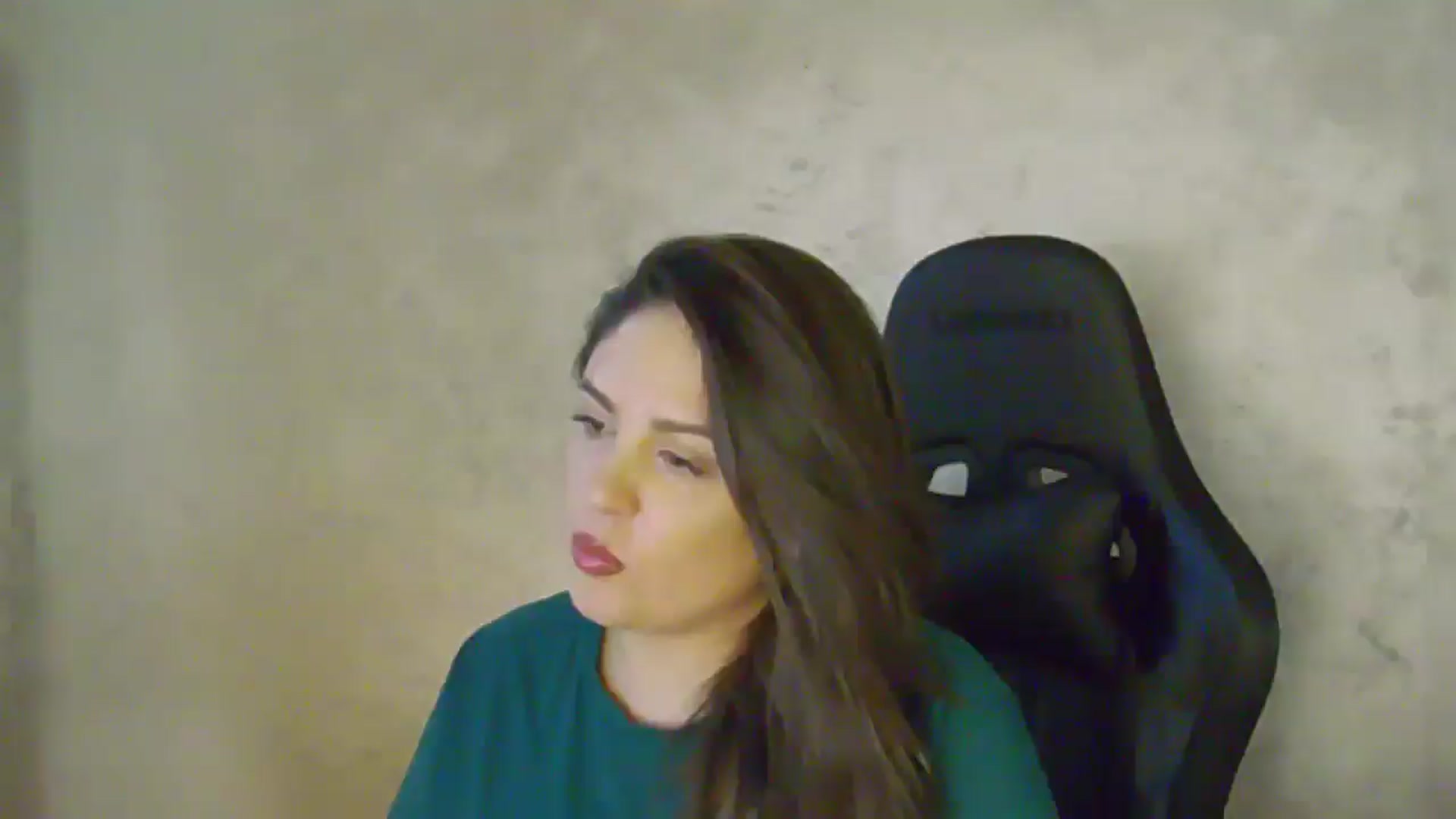 Gallery image thumbnail from NotVanilla's myfreecams stream on, 03/26/2026, 01:43 image 5 of 20