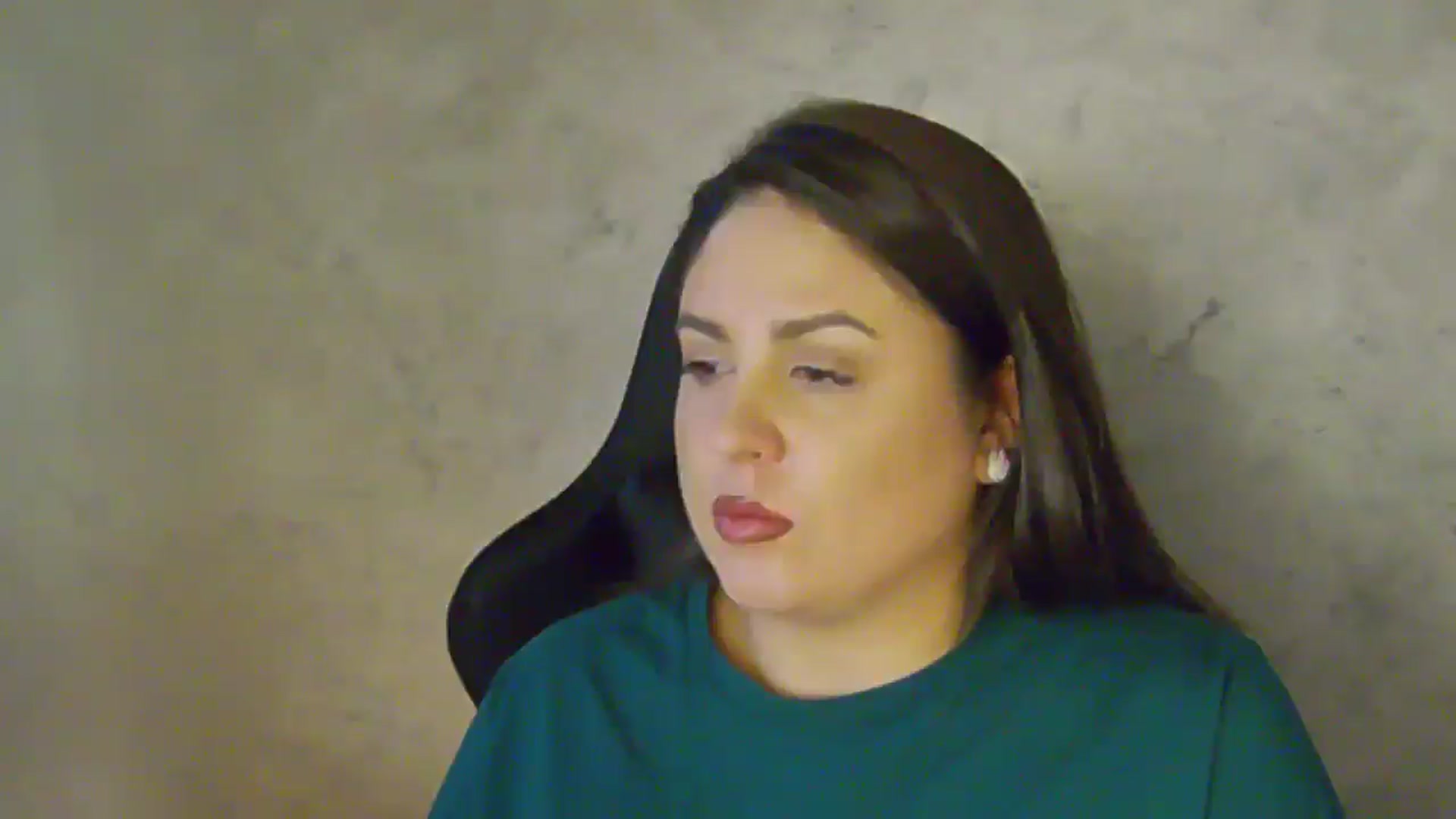 Gallery image thumbnail from NotVanilla's myfreecams stream on, 03/26/2026, 01:43 image 14 of 20