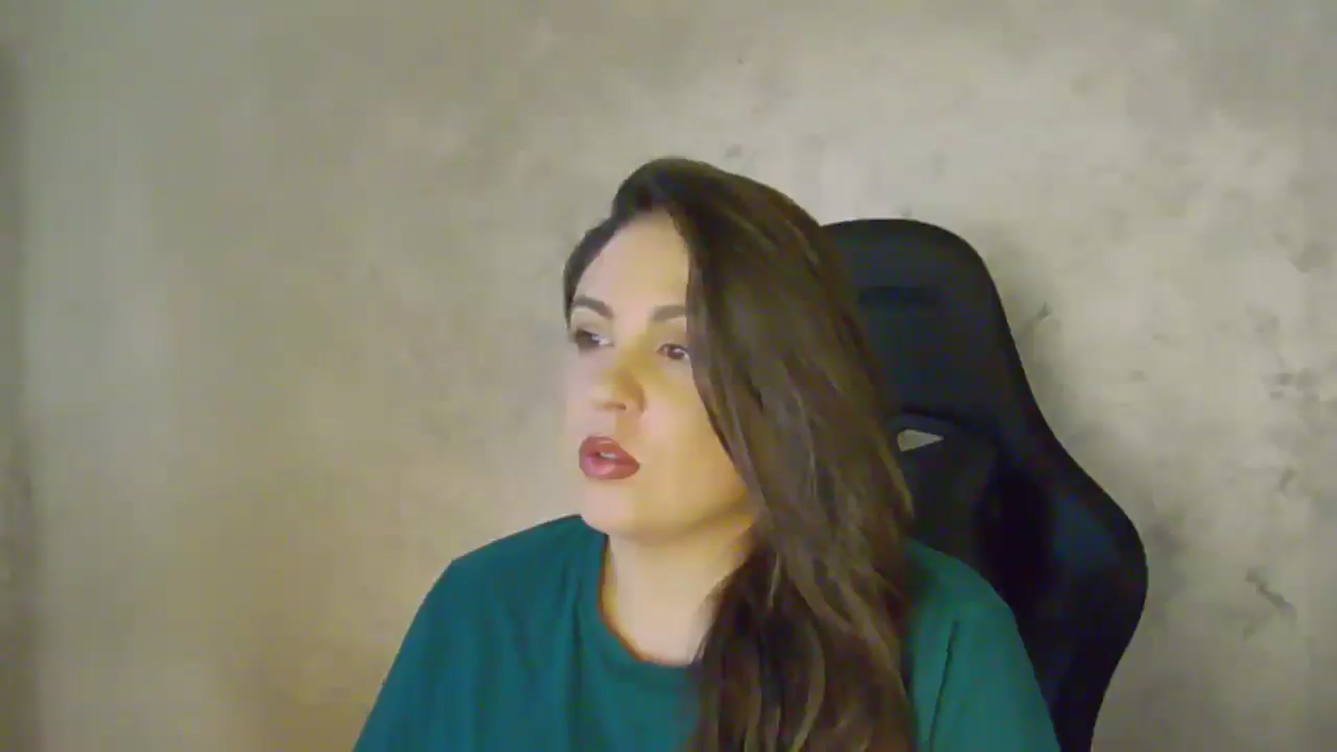 Gallery image thumbnail from NotVanilla's myfreecams stream on, 03/26/2026, 01:43 image 4 of 20