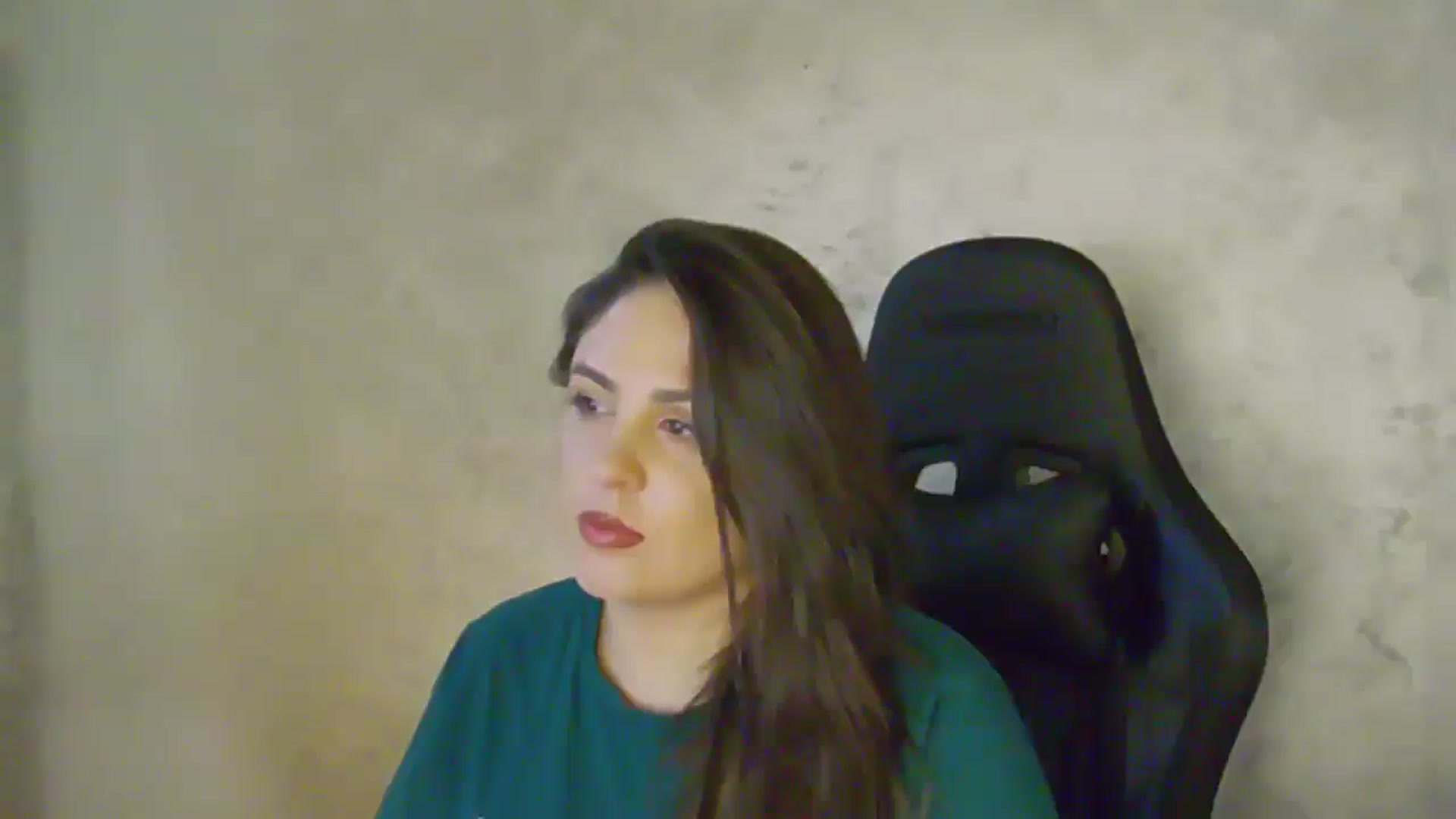 Gallery image thumbnail from NotVanilla's myfreecams stream on, 03/26/2026, 01:43 image 6 of 20