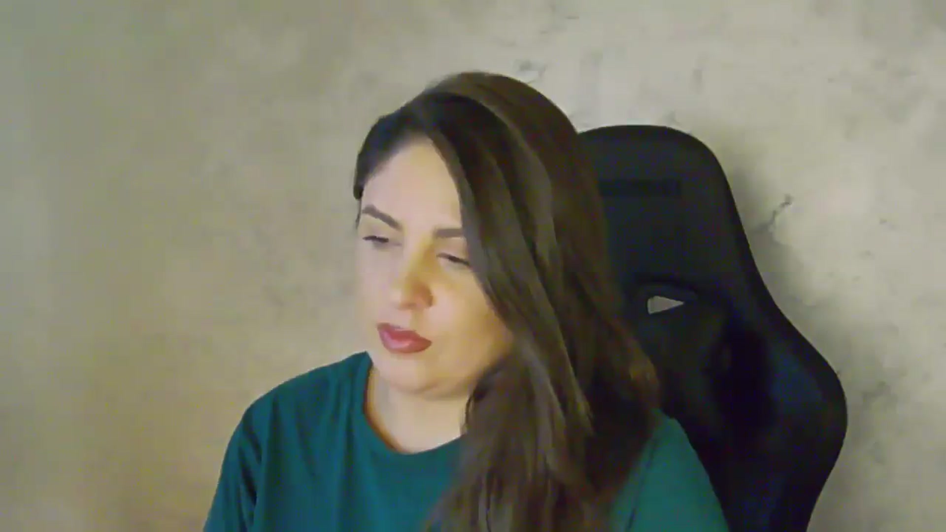 Gallery image thumbnail from NotVanilla's myfreecams stream on, 03/26/2026, 01:43 image 19 of 20
