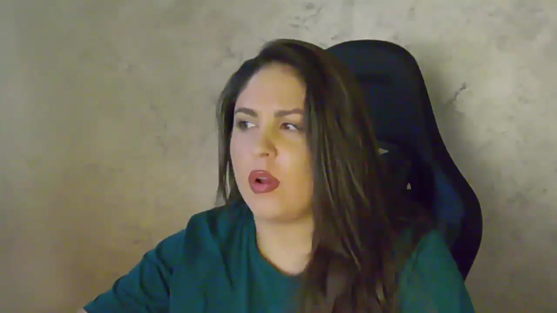 Gallery image thumbnail from NotVanilla's myfreecams stream on, 03/26/2026, 01:43 image 9 of 20