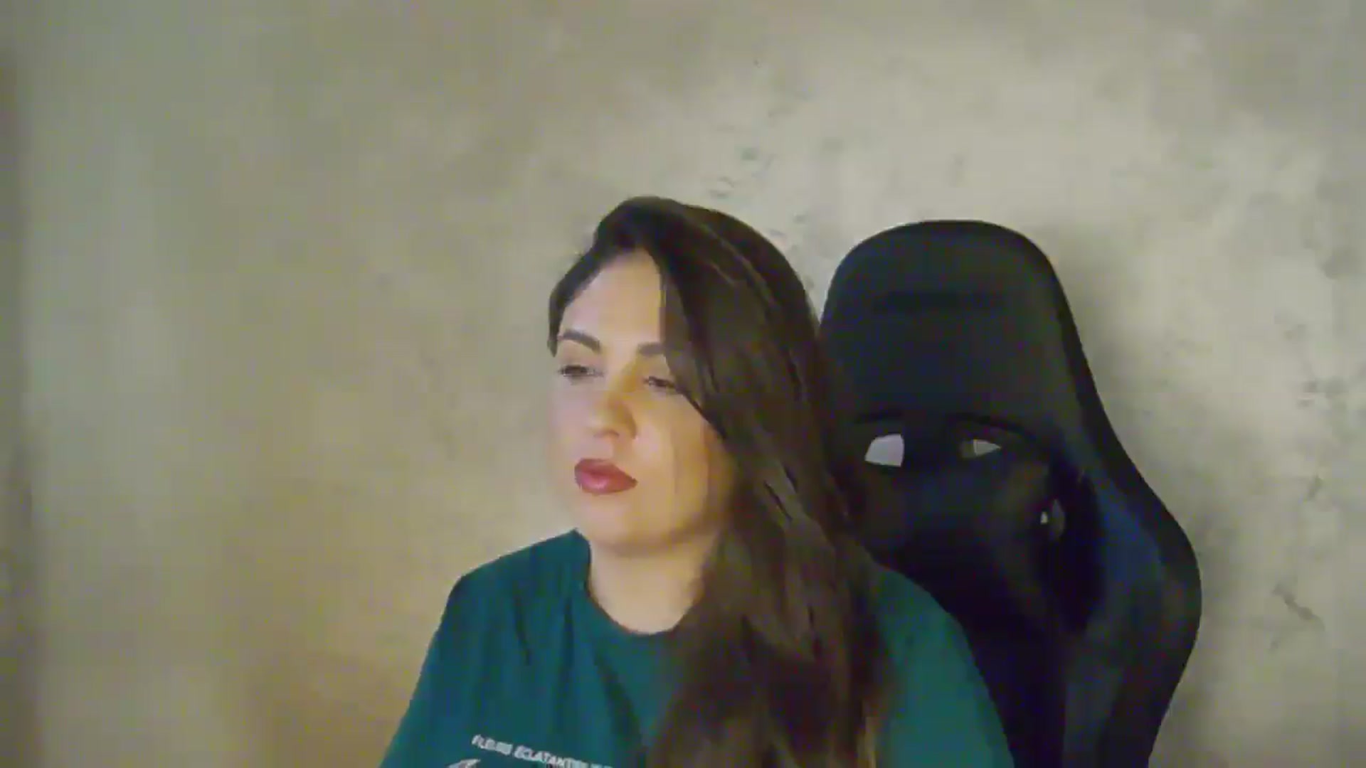 Gallery image thumbnail from NotVanilla's myfreecams stream on, 03/26/2026, 01:43 image 3 of 20