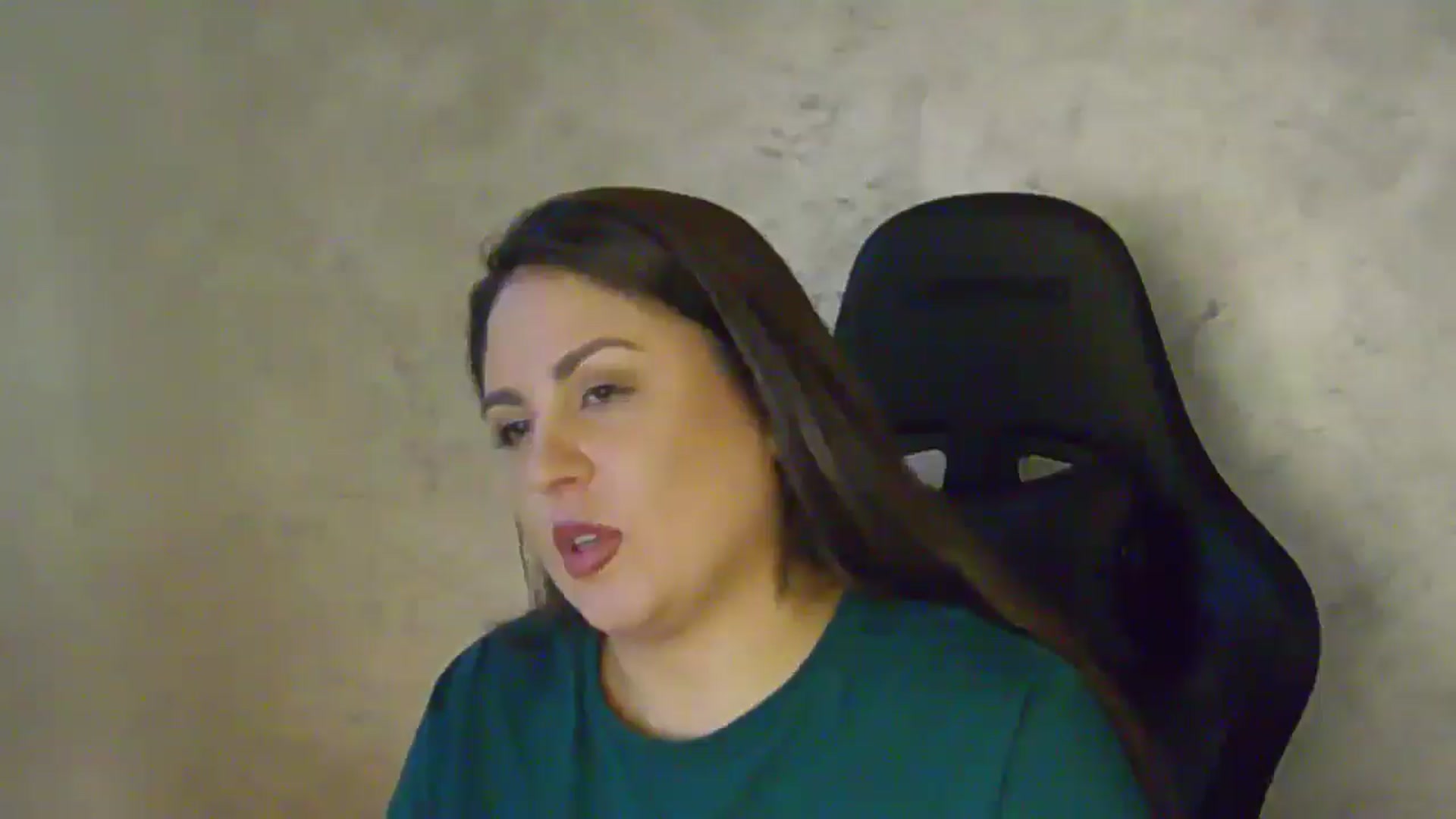 Gallery image thumbnail from NotVanilla's myfreecams stream on, 03/26/2026, 01:43 image 17 of 20