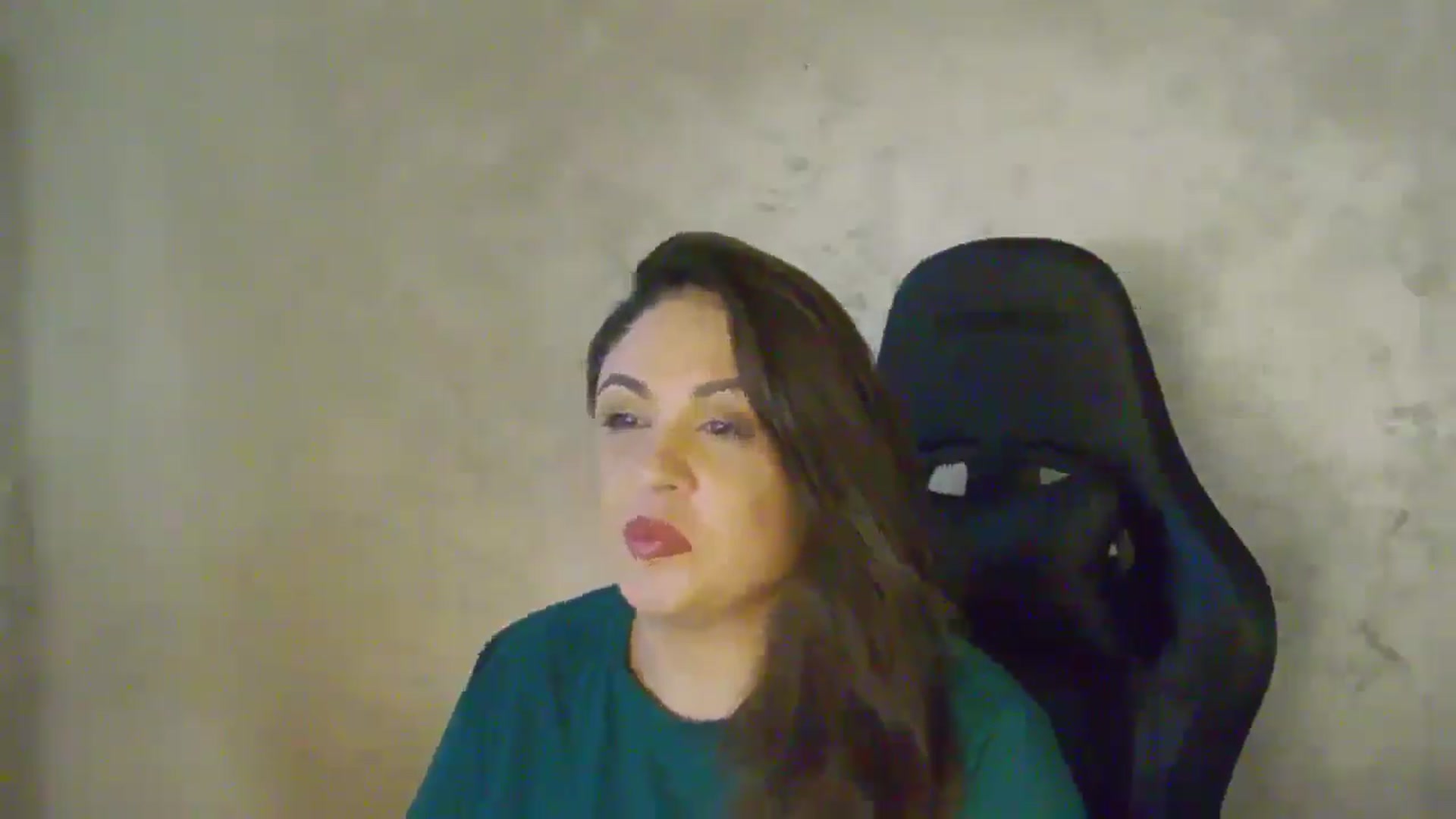 Gallery image thumbnail from NotVanilla's myfreecams stream on, 03/26/2026, 01:43 image 2 of 20