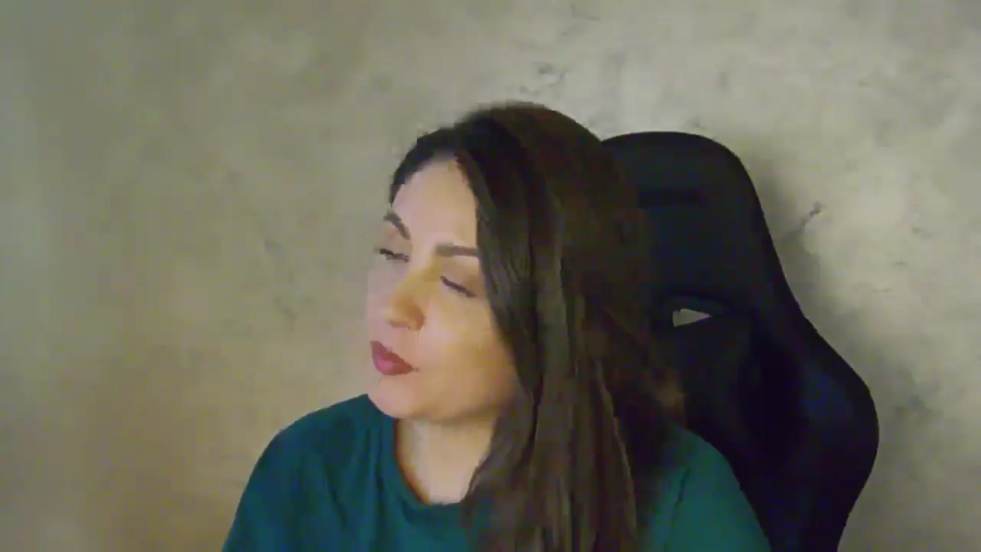 Gallery image thumbnail from NotVanilla's myfreecams stream on, 03/26/2026, 01:43 image 18 of 20