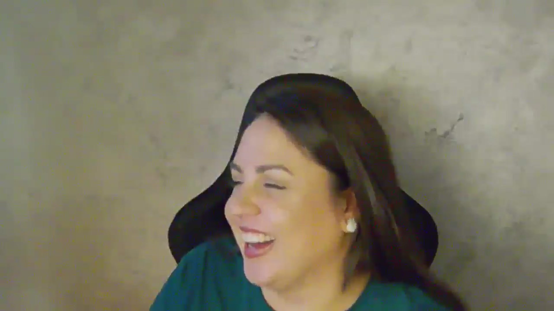 Gallery image thumbnail from NotVanilla's myfreecams stream on, 03/26/2026, 01:43 image 16 of 20