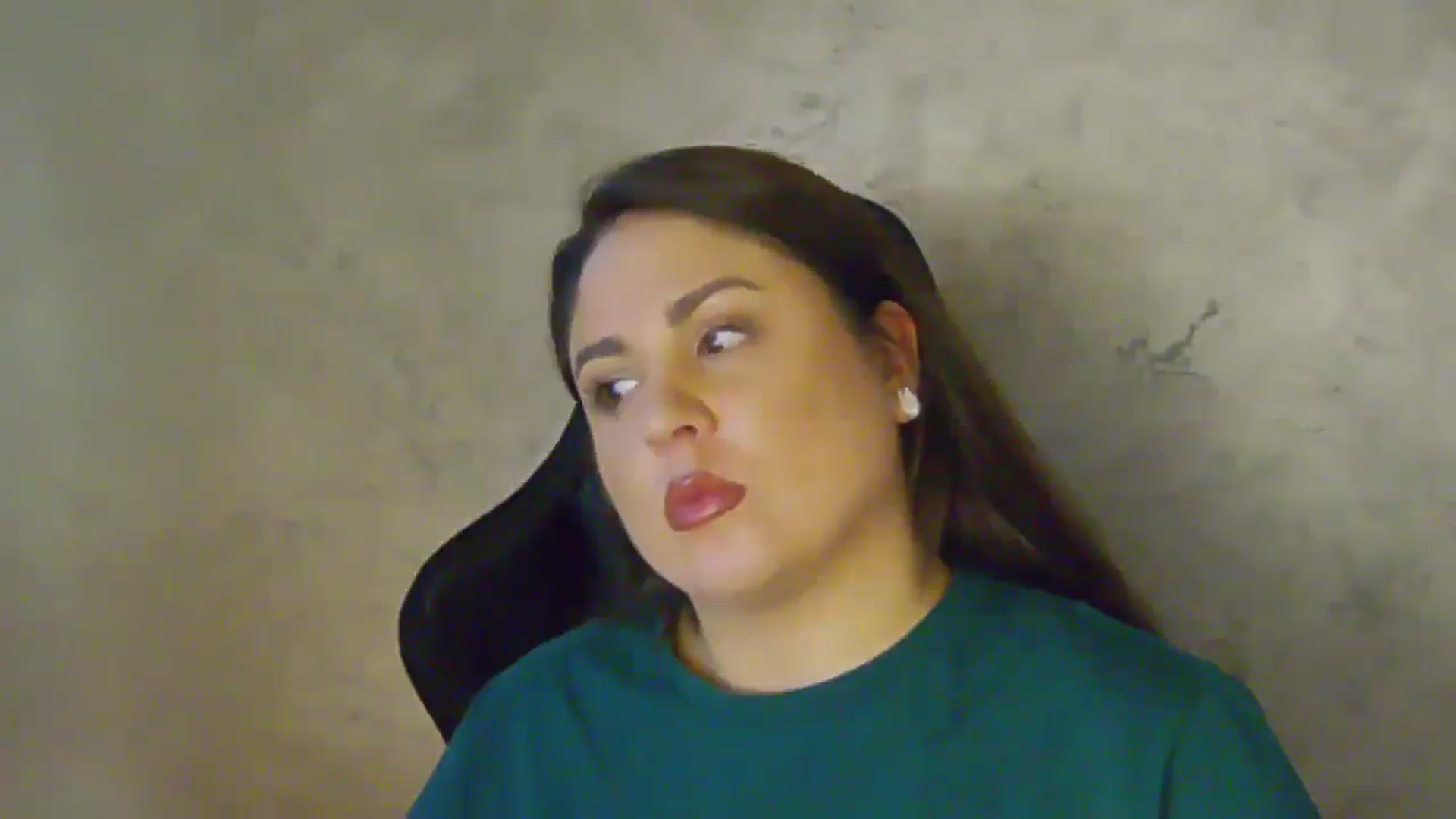 Gallery image thumbnail from NotVanilla's myfreecams stream on, 03/26/2026, 01:43 image 13 of 20