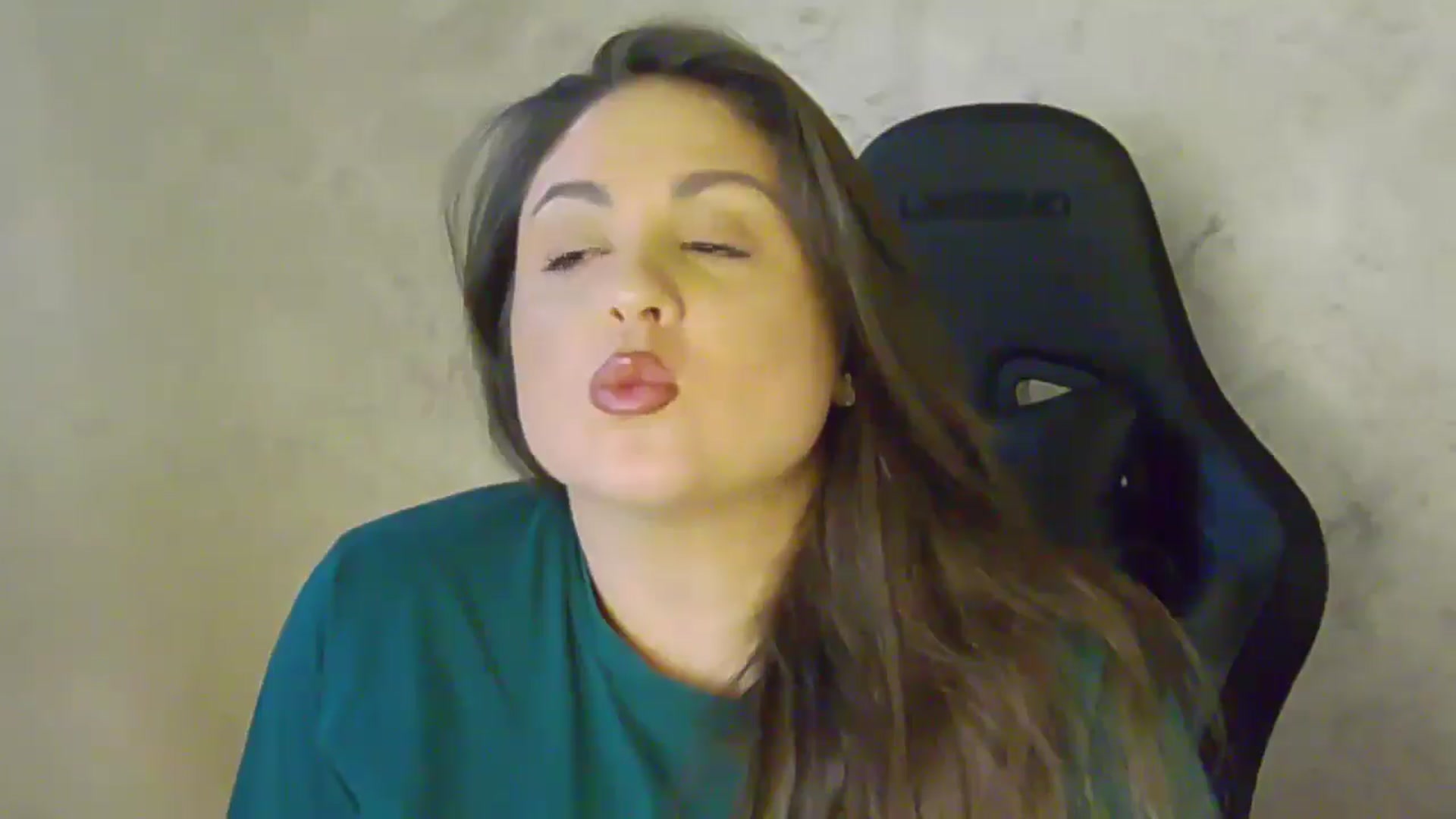 Gallery image thumbnail from NotVanilla's myfreecams stream on, 03/26/2026, 01:43 image 7 of 20