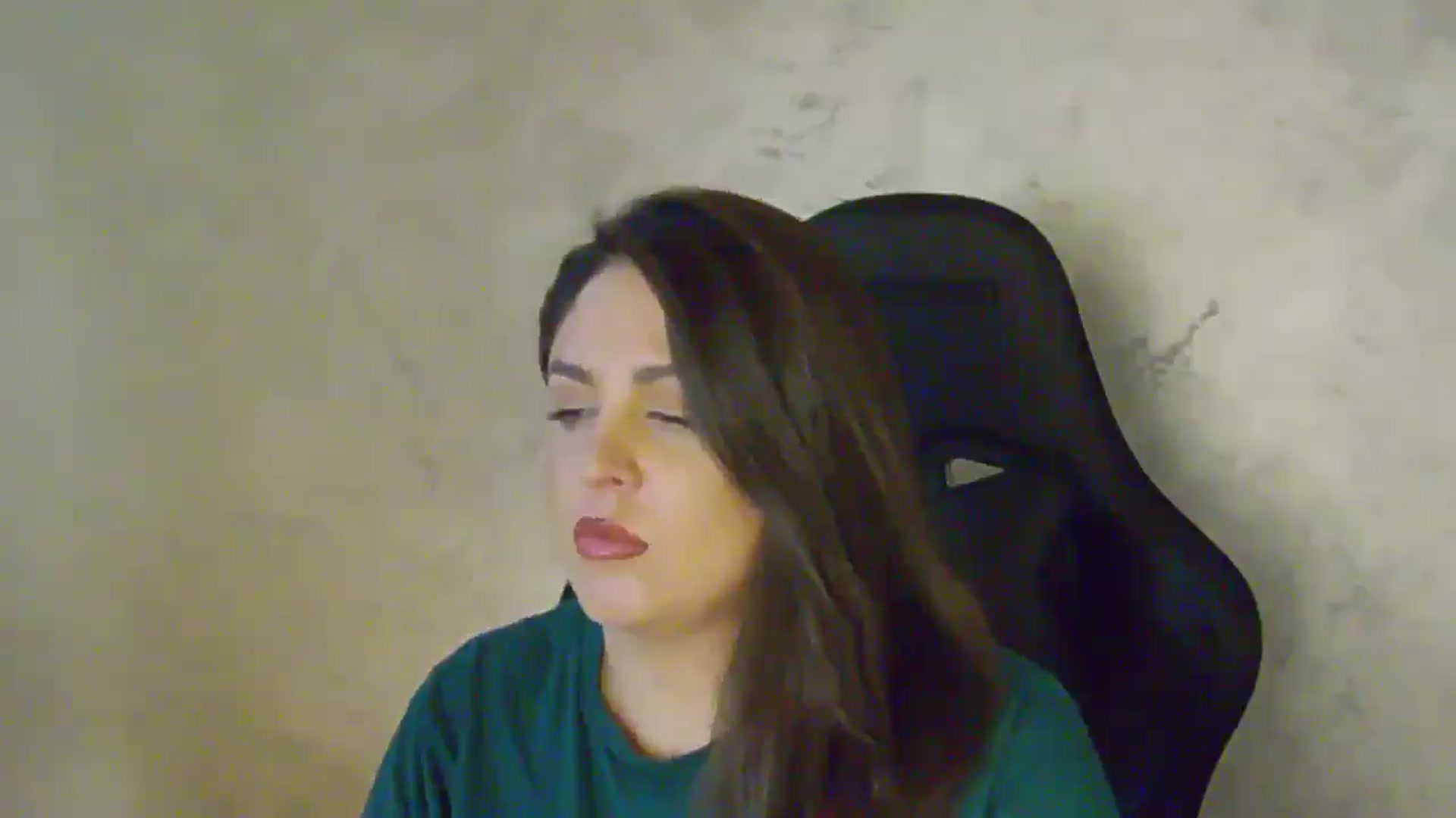 Gallery image thumbnail from NotVanilla's myfreecams stream on, 03/26/2026, 01:43 image 20 of 20