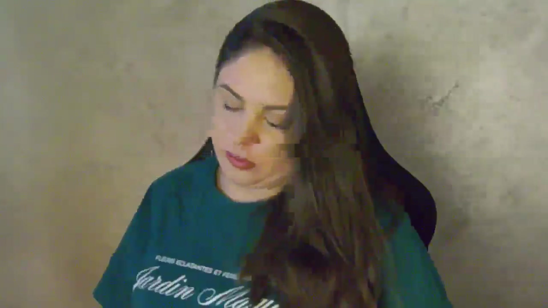 Gallery image thumbnail from NotVanilla's myfreecams stream on, 03/26/2026, 01:43 image 10 of 20