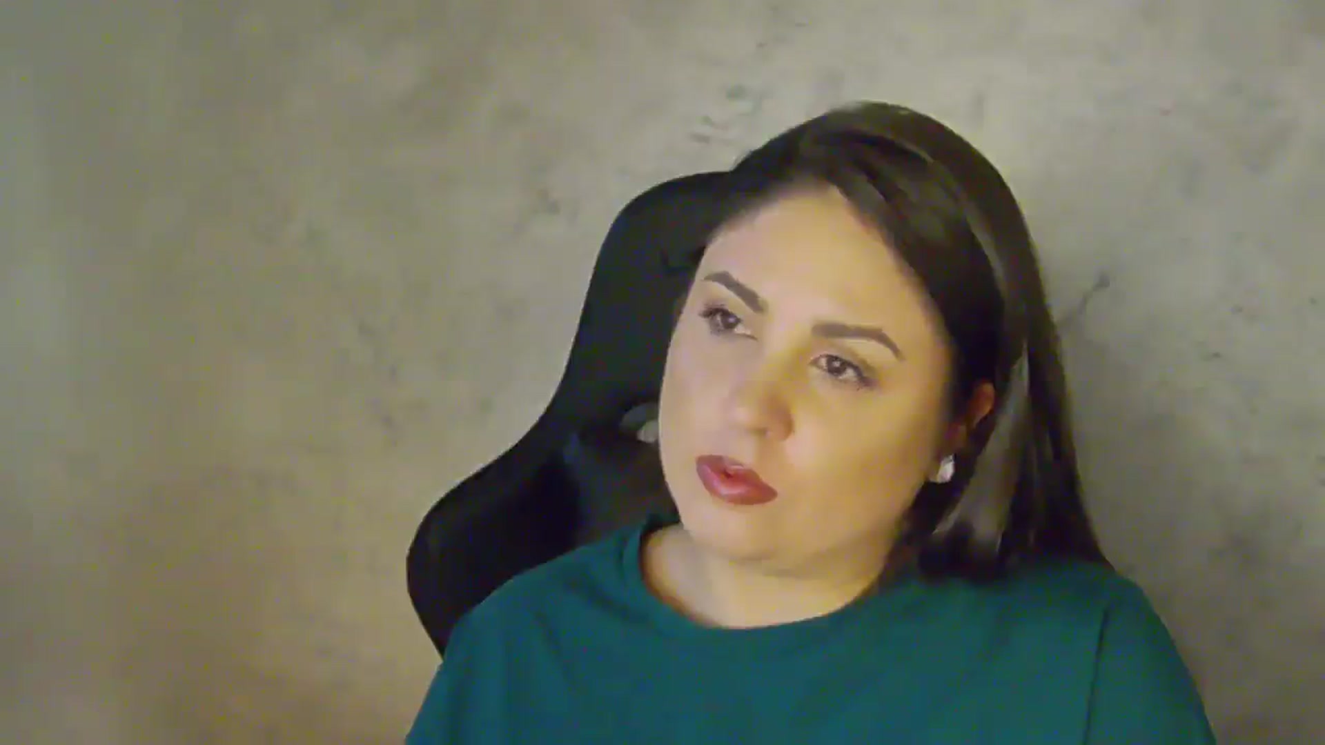 Gallery image thumbnail from NotVanilla's myfreecams stream on, 03/26/2026, 01:43 image 15 of 20