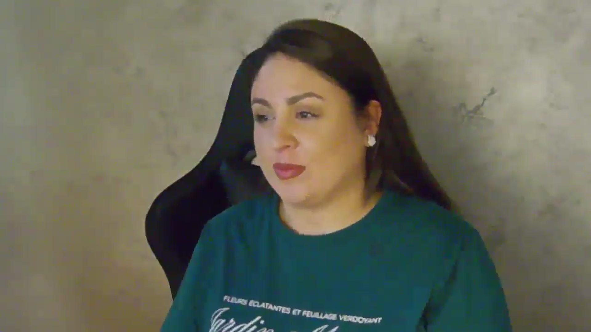 Gallery image thumbnail from NotVanilla's myfreecams stream on, 03/26/2026, 01:43 image 12 of 20