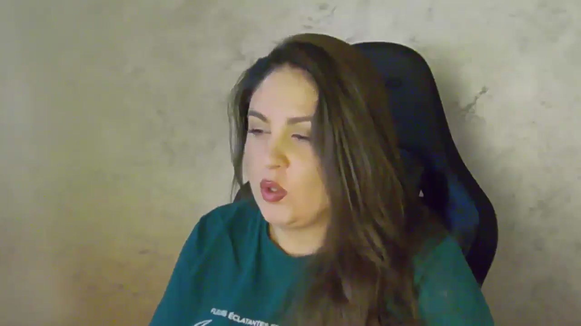 Gallery image thumbnail from NotVanilla's myfreecams stream on, 03/26/2026, 01:43 image 8 of 20