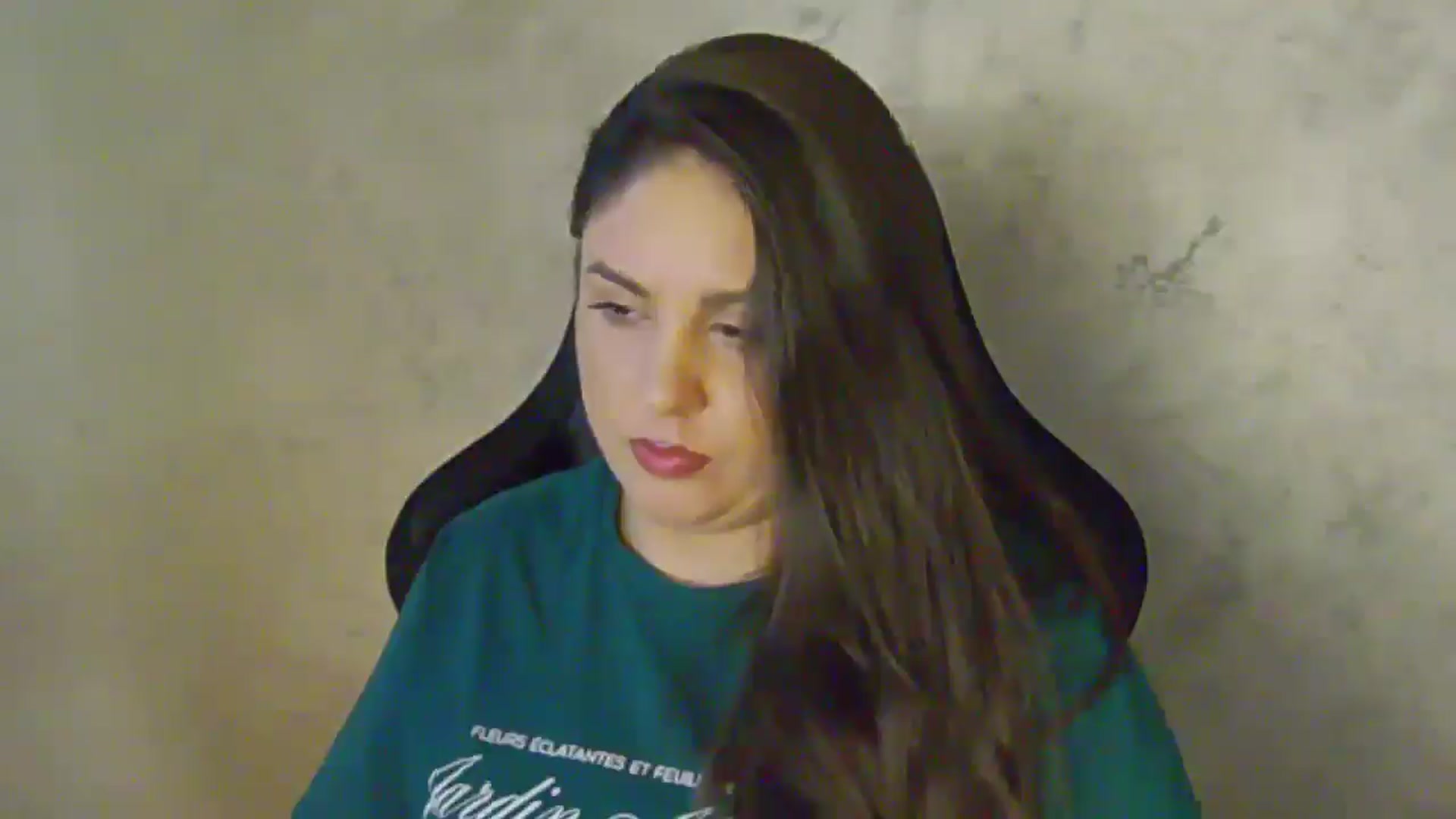 Gallery image thumbnail from NotVanilla's myfreecams stream on, 03/26/2026, 01:43 image 11 of 20