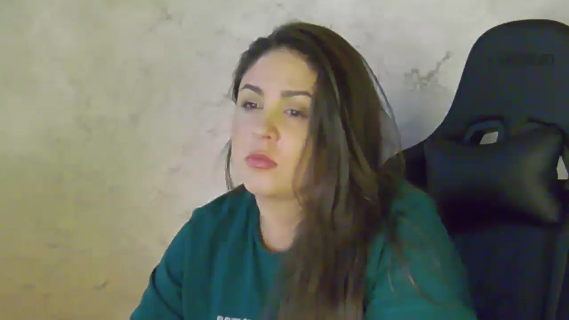 Gallery image thumbnail from NotVanilla's myfreecams stream on, 03/26/2026, 06:09 image 13 of 20