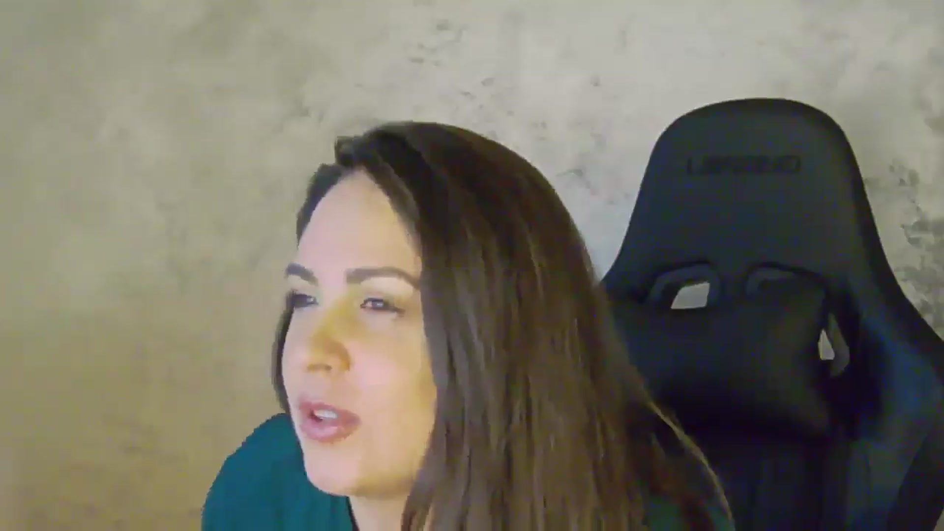 Gallery image thumbnail from NotVanilla's myfreecams stream on, 03/26/2026, 06:09 image 18 of 20