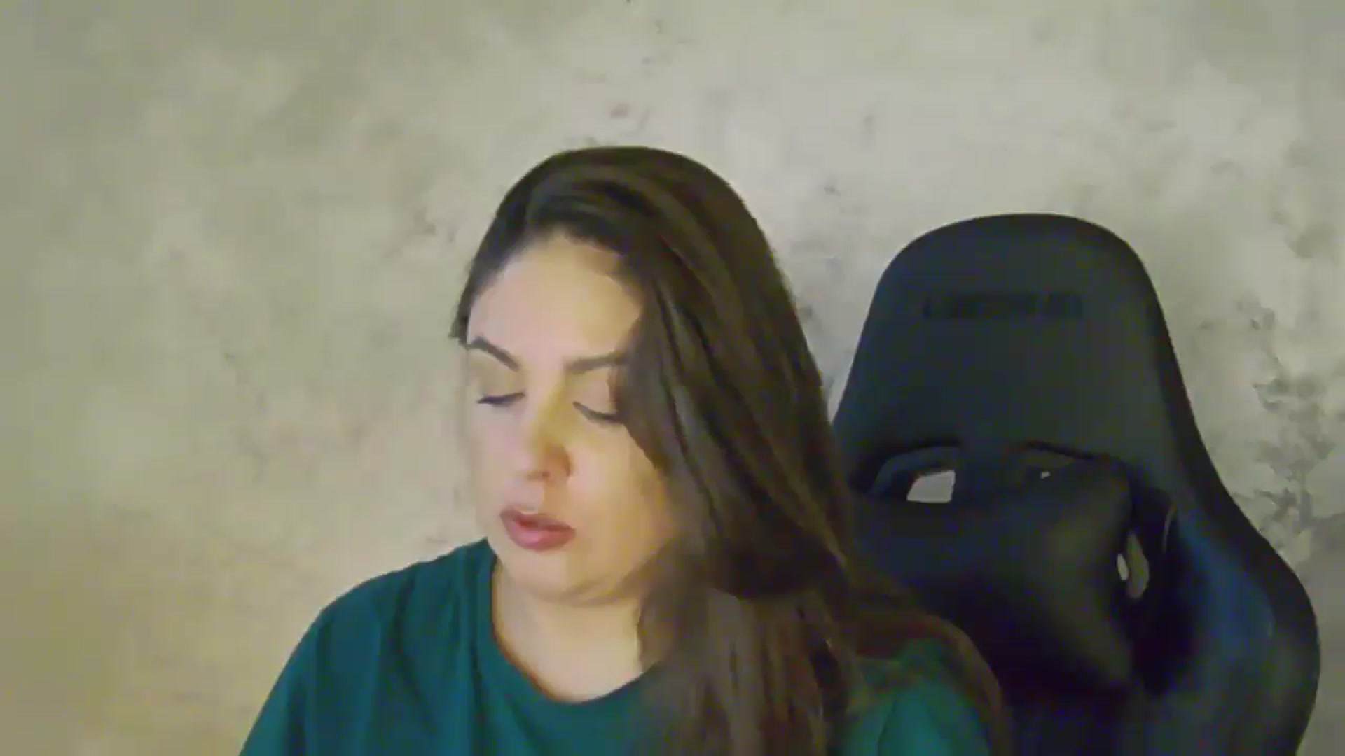 Gallery image thumbnail from NotVanilla's myfreecams stream on, 03/26/2026, 06:09 image 7 of 20