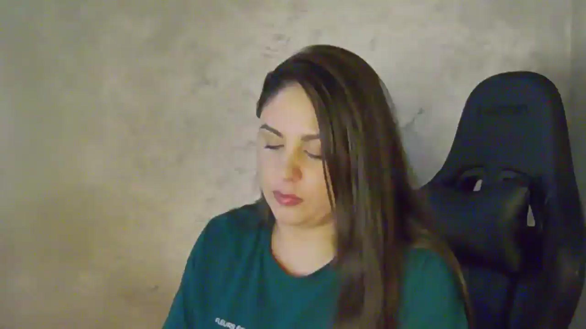Gallery image thumbnail from NotVanilla's myfreecams stream on, 03/26/2026, 06:09 image 4 of 20