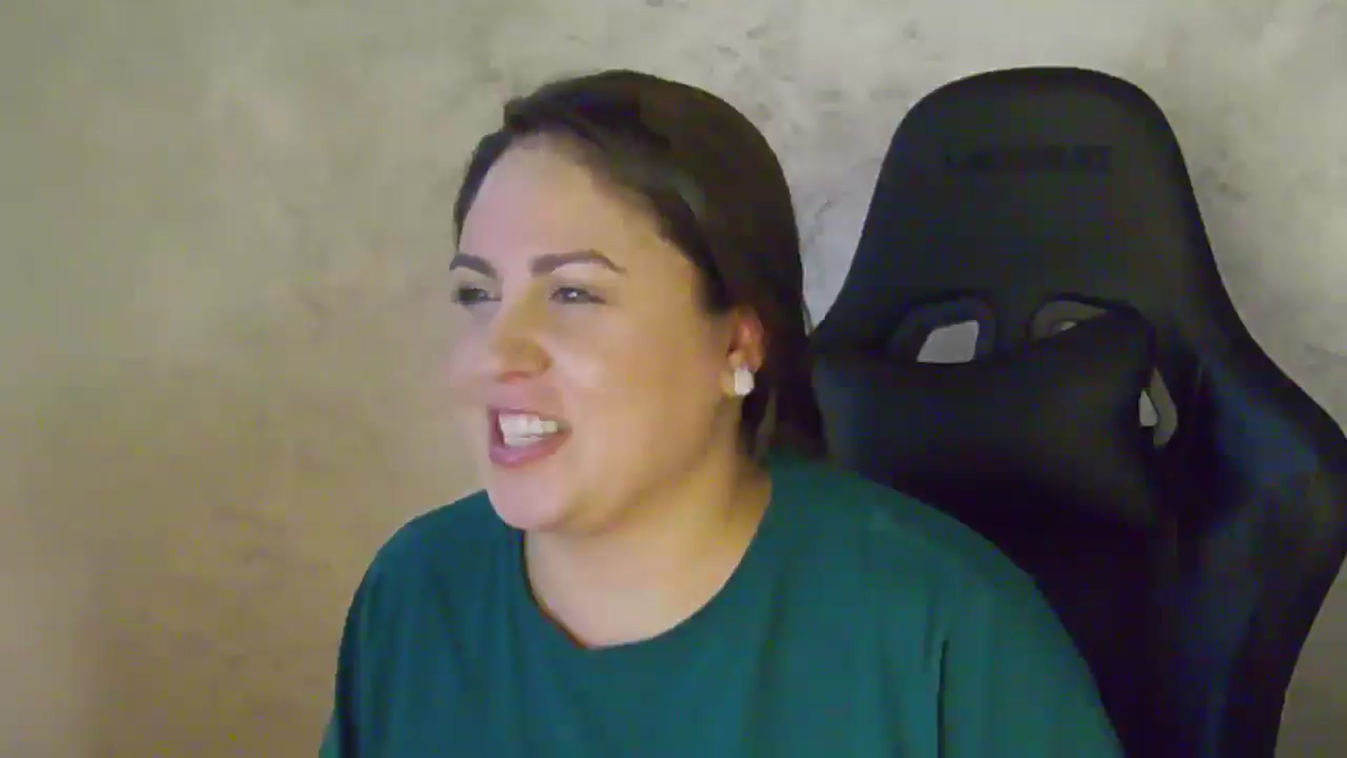 Gallery image thumbnail from NotVanilla's myfreecams stream on, 03/26/2026, 06:09 image 20 of 20