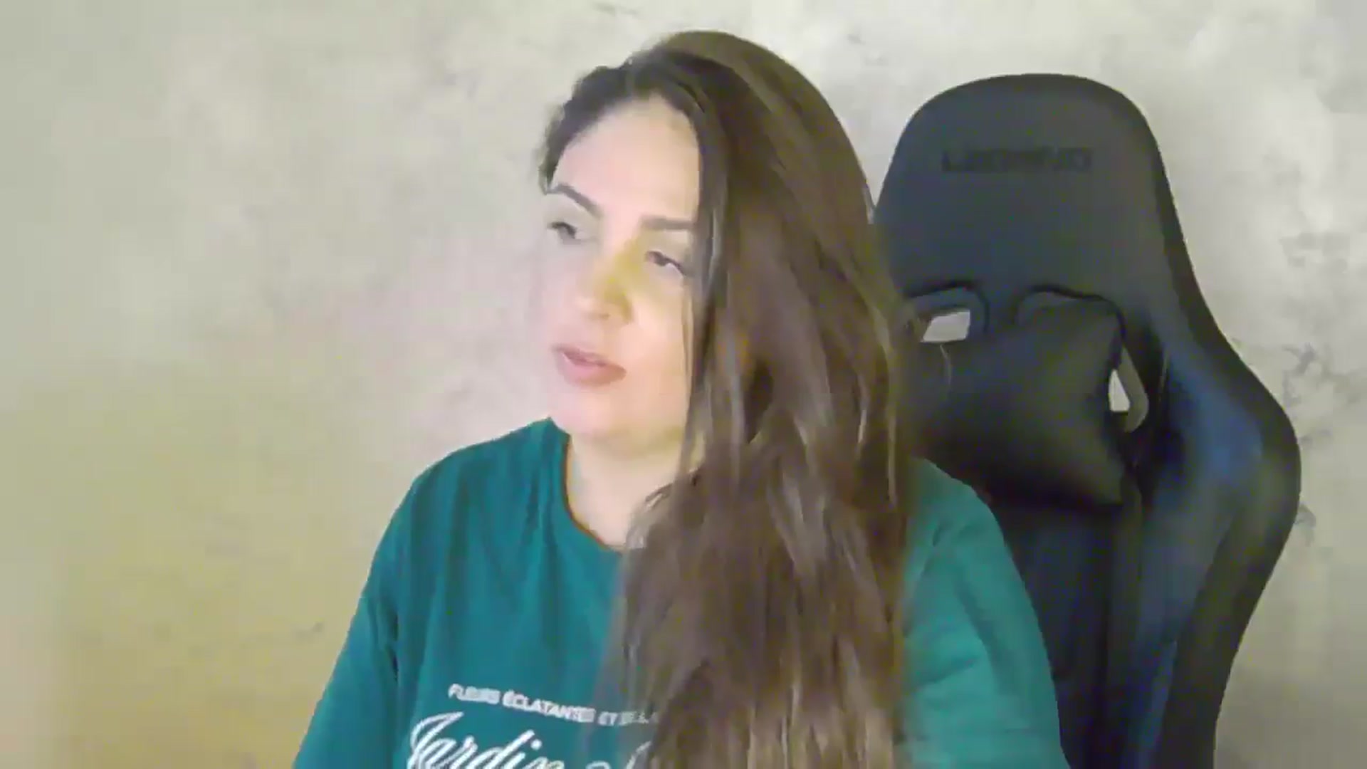 Gallery image thumbnail from NotVanilla's myfreecams stream on, 03/26/2026, 06:09 image 14 of 20