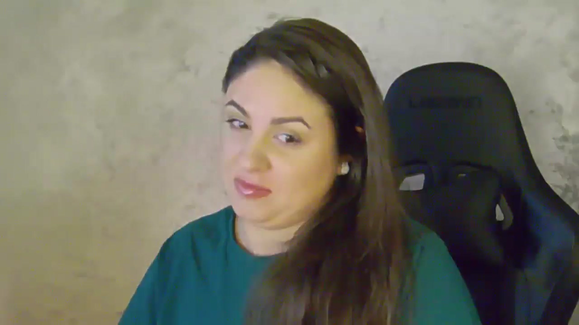 Gallery image thumbnail from NotVanilla's myfreecams stream on, 03/26/2026, 06:09 image 19 of 20