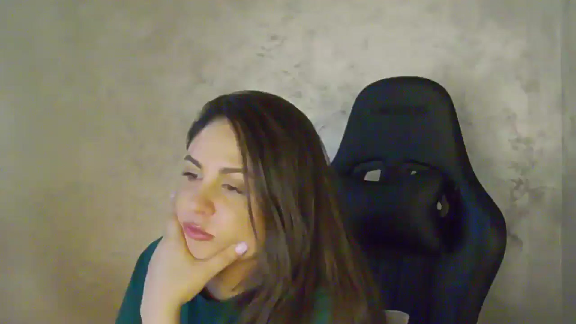 Gallery image thumbnail from NotVanilla's myfreecams stream on, 03/26/2026, 06:09 image 1 of 20