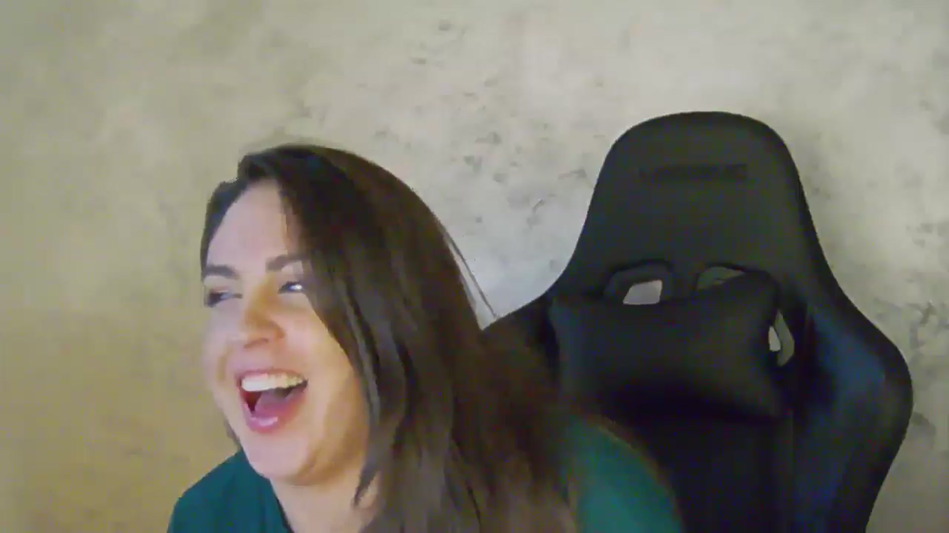Gallery image thumbnail from NotVanilla's myfreecams stream on, 03/26/2026, 06:09 image 17 of 20
