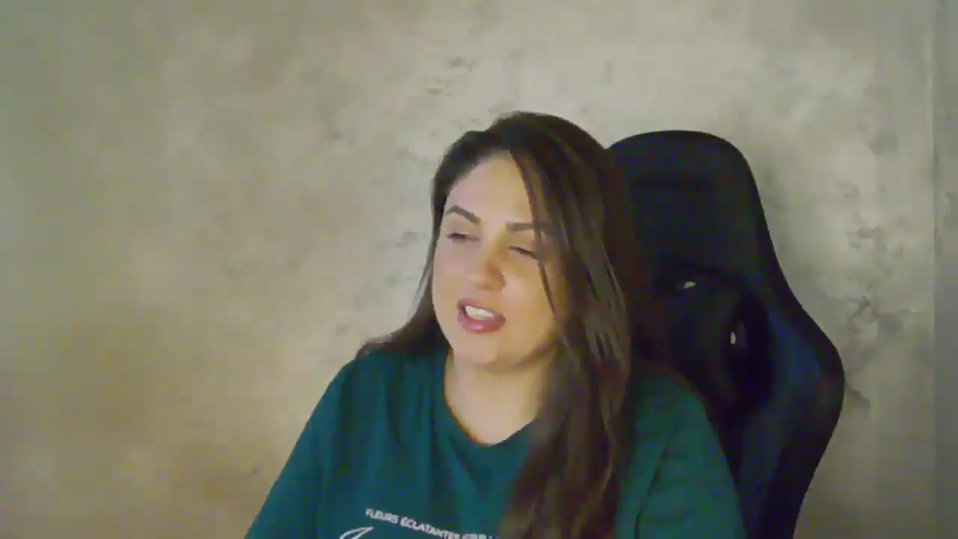 Gallery image thumbnail from NotVanilla's myfreecams stream on, 03/26/2026, 06:09 image 2 of 20