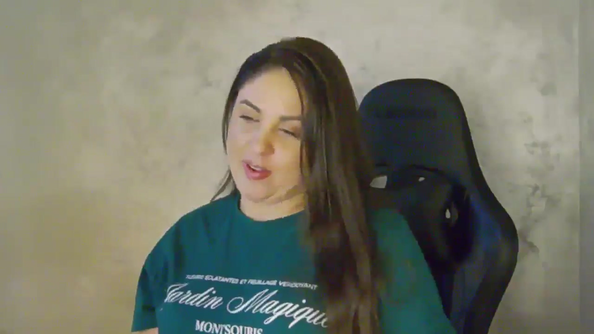 Gallery image thumbnail from NotVanilla's myfreecams stream on, 03/26/2026, 06:09 image 3 of 20