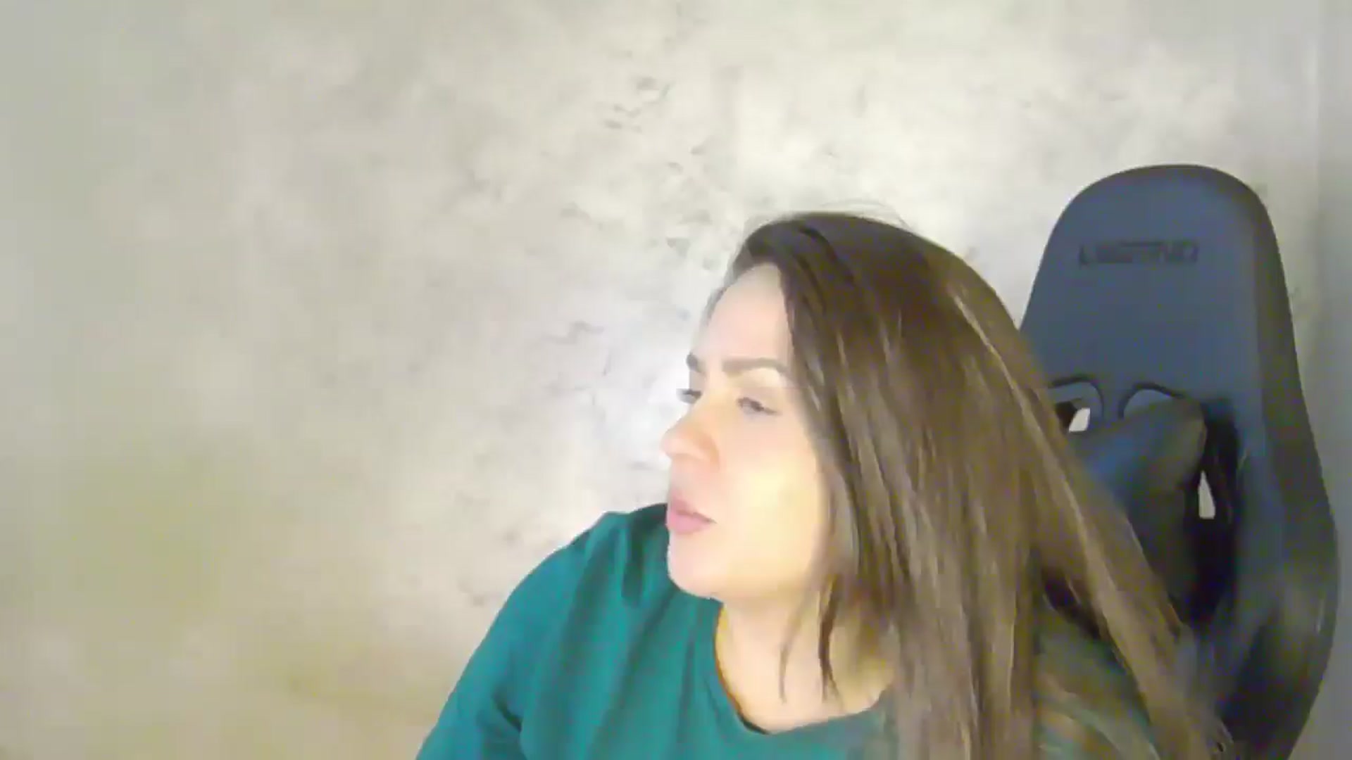 Gallery image thumbnail from NotVanilla's myfreecams stream on, 03/26/2026, 06:09 image 5 of 20