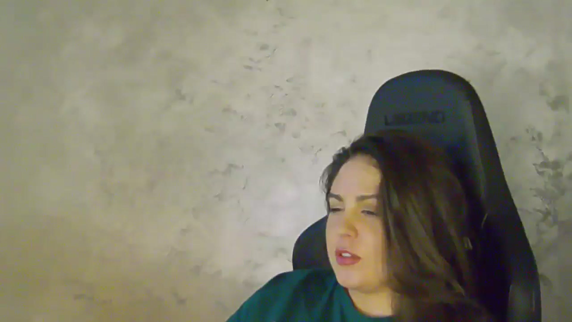 Gallery image thumbnail from NotVanilla's myfreecams stream on, 03/26/2026, 06:09 image 8 of 20