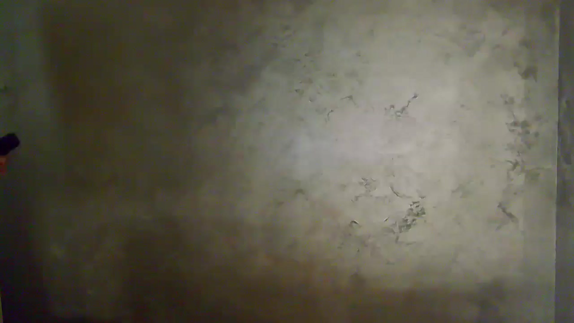 Gallery image thumbnail from NotVanilla's myfreecams stream on, 03/27/2026, 02:25 image 1 of 20