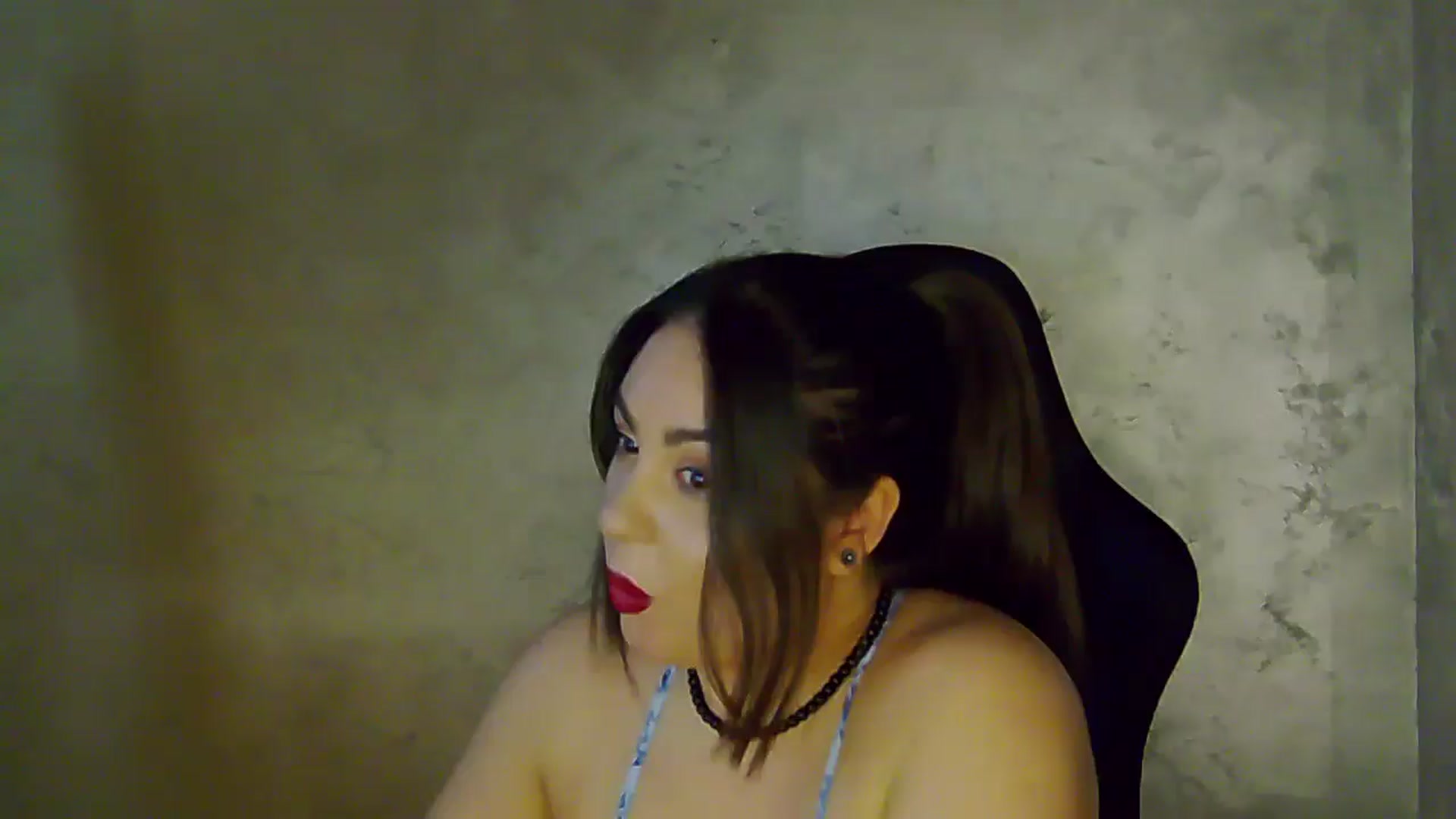 Gallery image thumbnail from NotVanilla's myfreecams stream on, 03/27/2026, 02:25 image 9 of 20