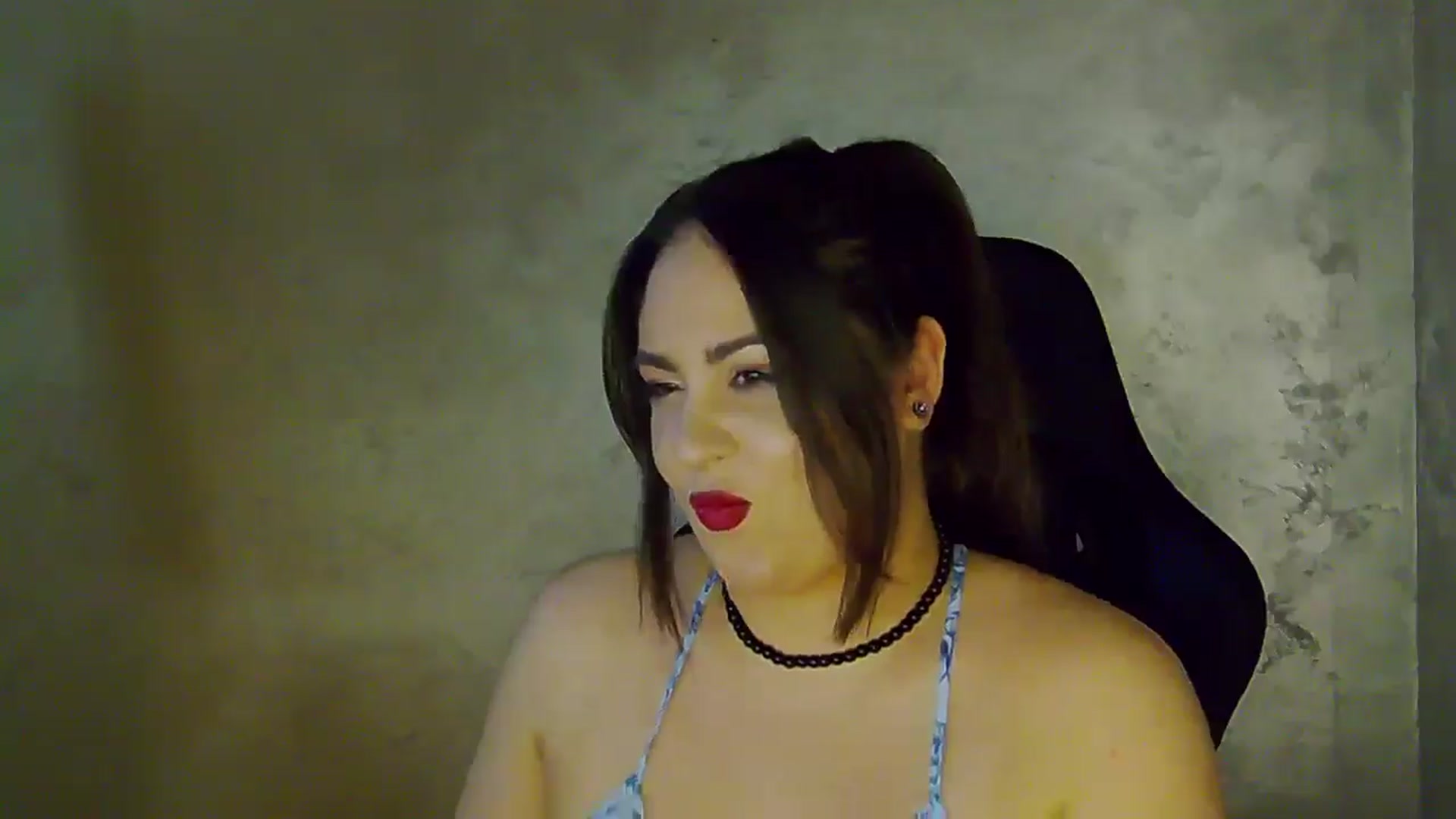 Gallery image thumbnail from NotVanilla's myfreecams stream on, 03/27/2026, 02:25 image 5 of 20