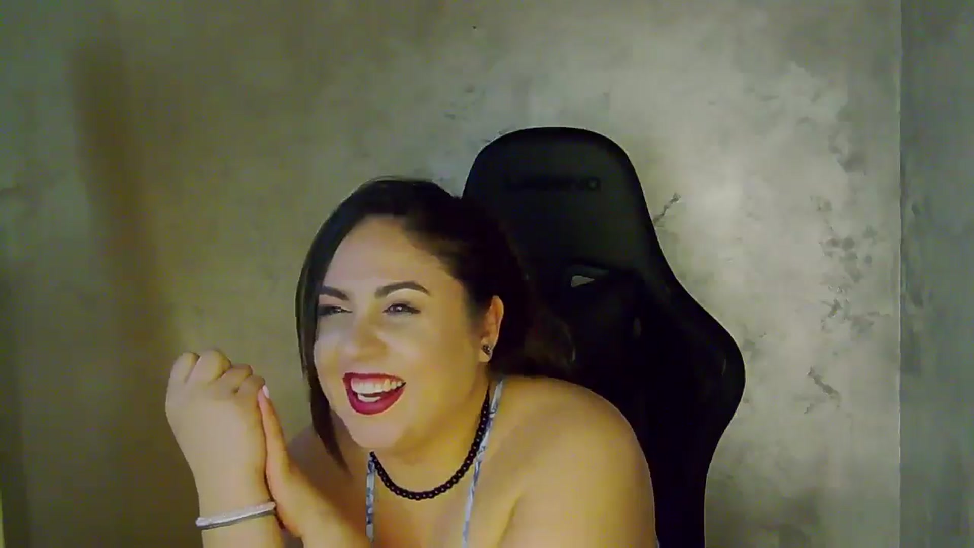 Gallery image thumbnail from NotVanilla's myfreecams stream on, 03/27/2026, 02:25 image 20 of 20