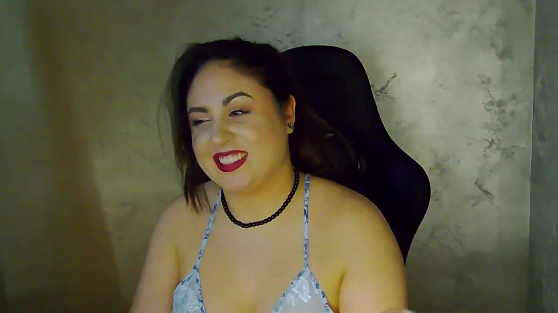 Gallery image thumbnail from NotVanilla's myfreecams stream on, 03/27/2026, 02:25 image 13 of 20