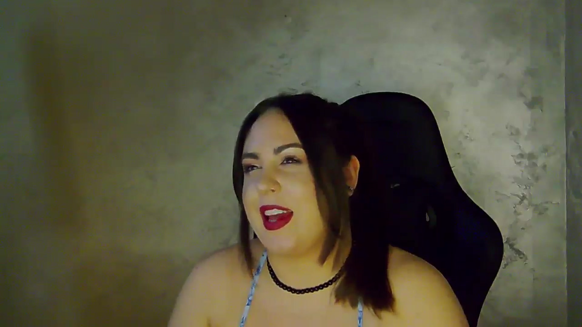 Gallery image thumbnail from NotVanilla's myfreecams stream on, 03/27/2026, 02:25 image 8 of 20