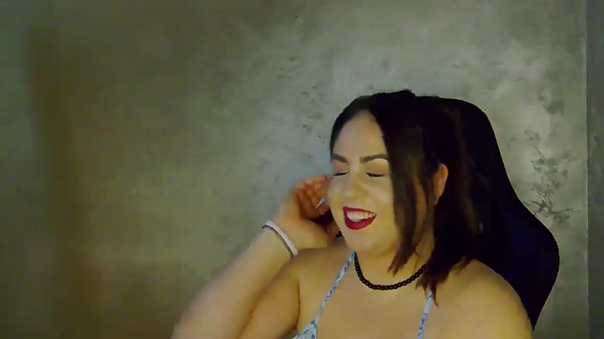 Gallery image thumbnail from NotVanilla's myfreecams stream on, 03/27/2026, 02:25 image 3 of 20