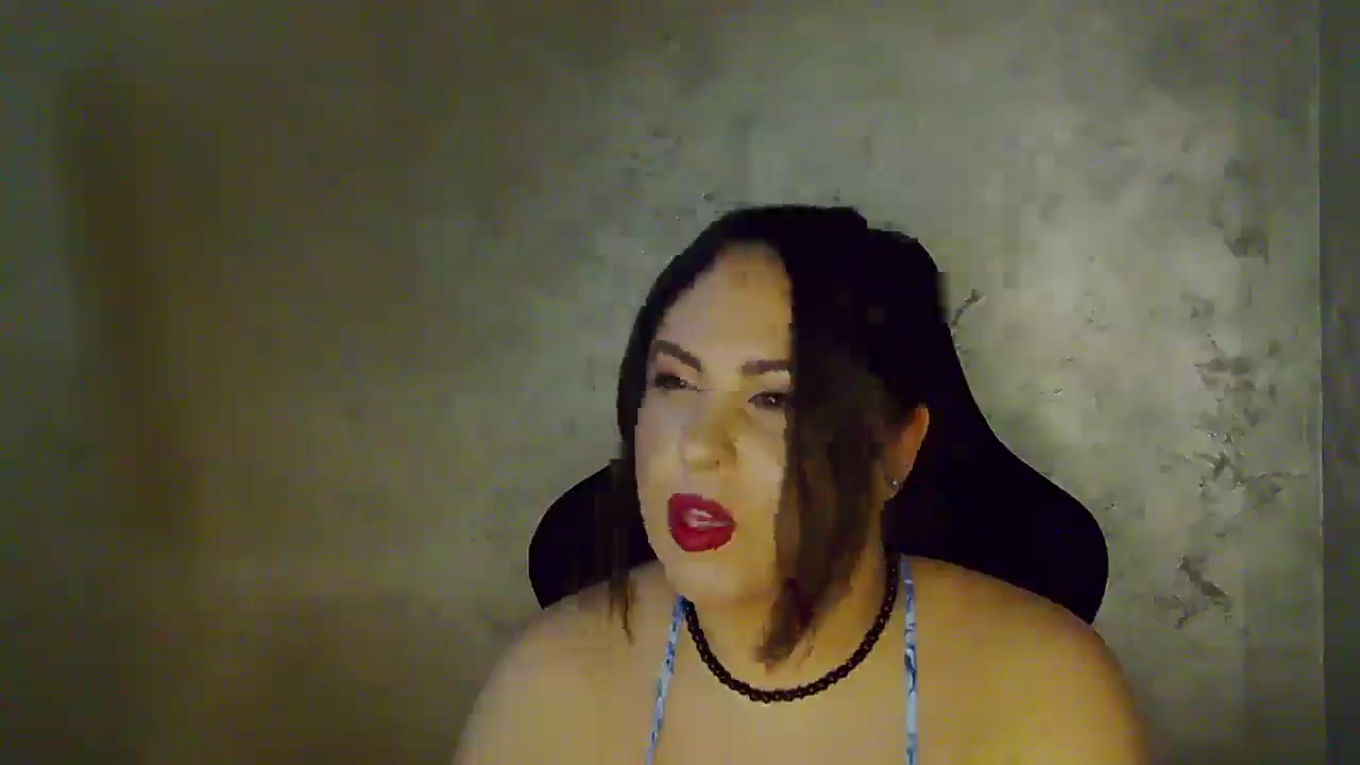 Gallery image thumbnail from NotVanilla's myfreecams stream on, 03/27/2026, 02:25 image 6 of 20
