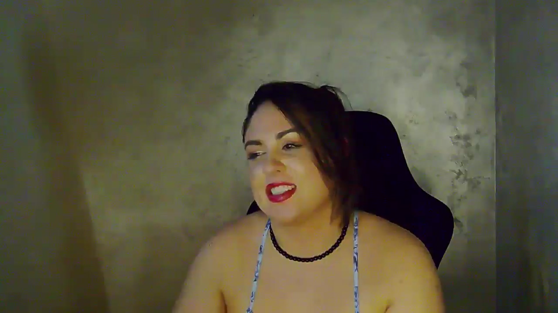Gallery image thumbnail from NotVanilla's myfreecams stream on, 03/27/2026, 05:42 image 7 of 20
