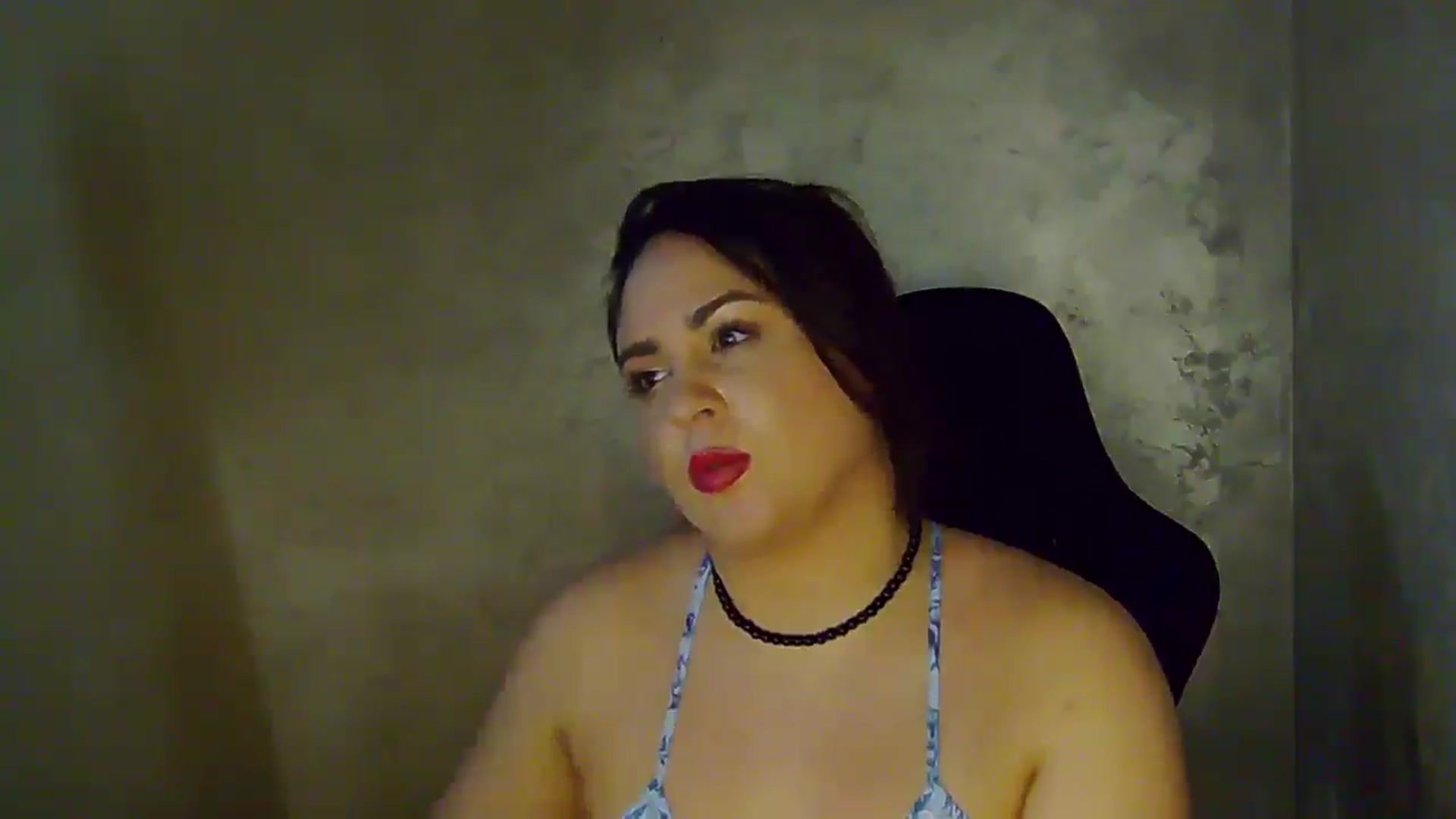 Gallery image thumbnail from NotVanilla's myfreecams stream on, 03/27/2026, 05:42 image 14 of 20