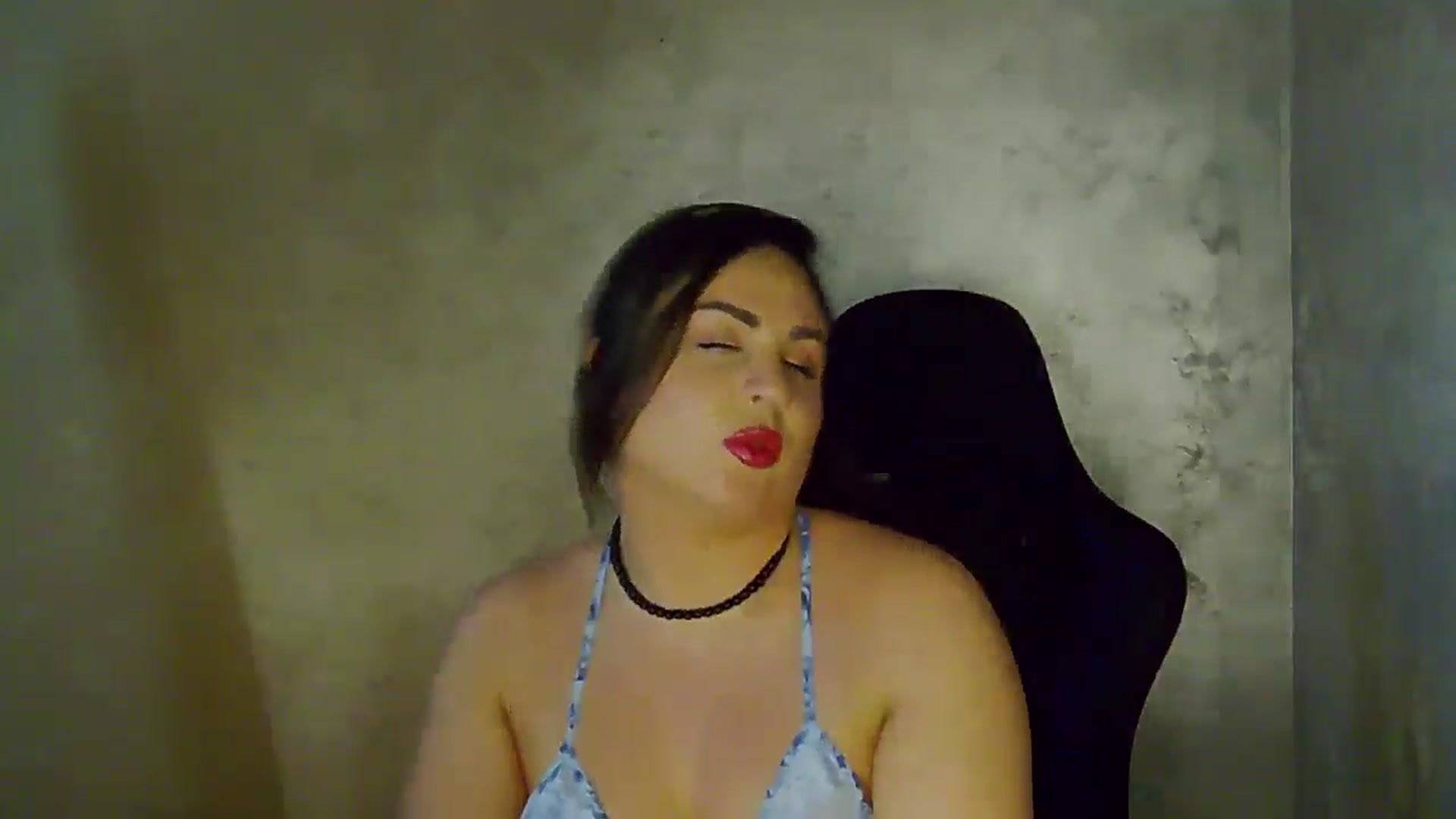 Gallery image thumbnail from NotVanilla's myfreecams stream on, 03/27/2026, 05:42 image 3 of 20