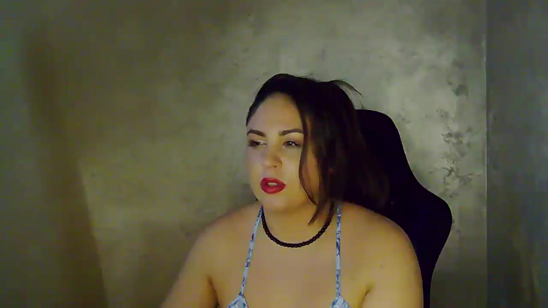 Gallery image thumbnail from NotVanilla's myfreecams stream on, 03/27/2026, 05:42 image 11 of 20